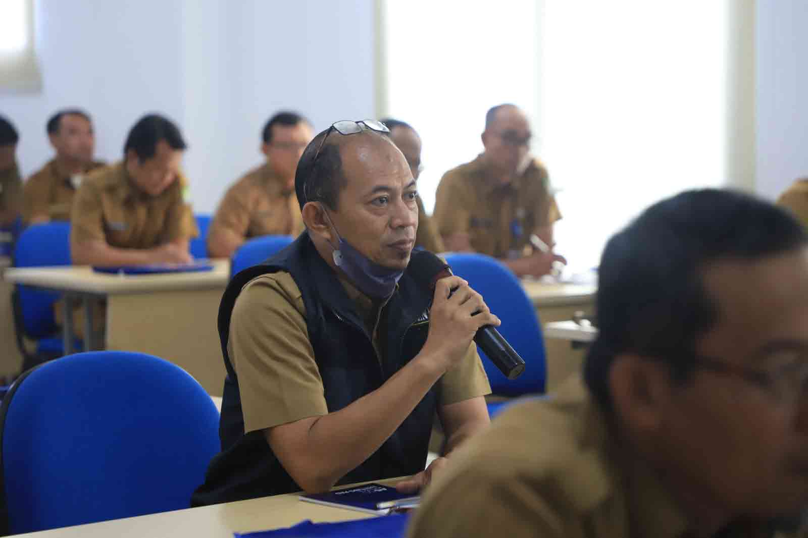 IMG-tingkatkan-efektivitas-pemimpin-dalam-organisasi-pemkot-tangerang-gelar-diklat-bagi-pejabat-administrator