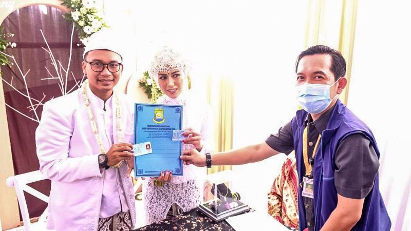 IMG-mengurus-akta-nikah-di-disdukcapil-kota-tangerang-kian-mudah-ini-cara-dan-syaratnya