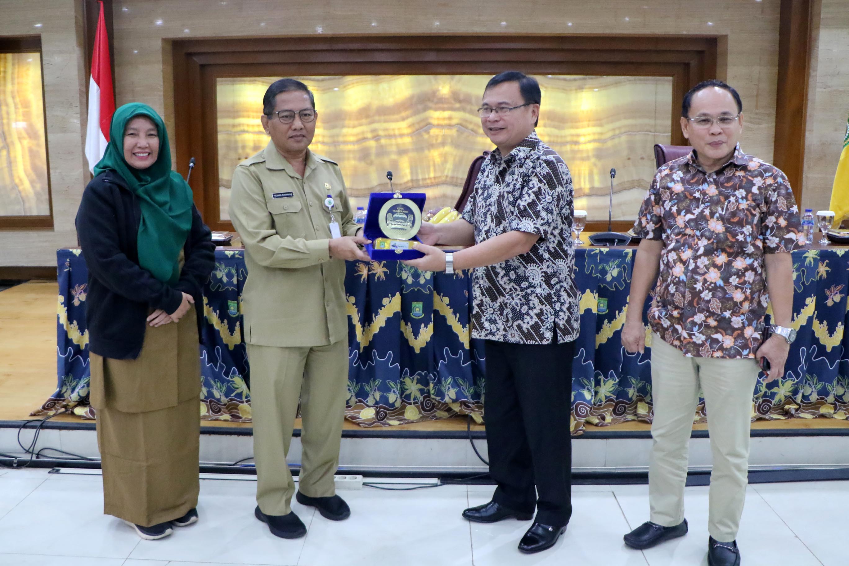 IMG-bkpsdm-provinsi-sulawesi-utara-belajar-ke-pemkot-tangerang