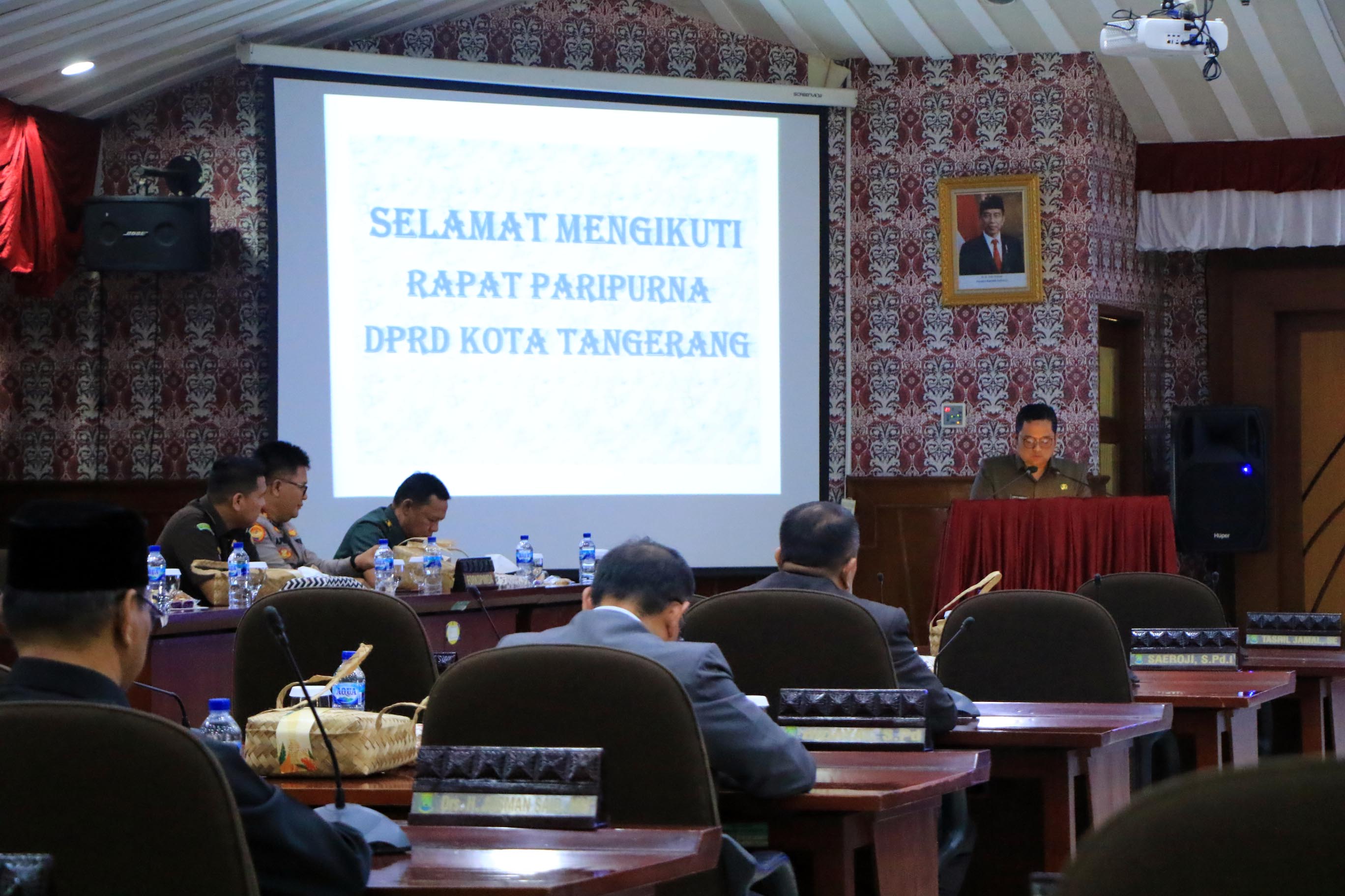 IMG-pemkot-tambah-anggaran-bidang-pendidikan-dan-kesehatan-dalam-raperda-perubahan-apbd-t-a-2023