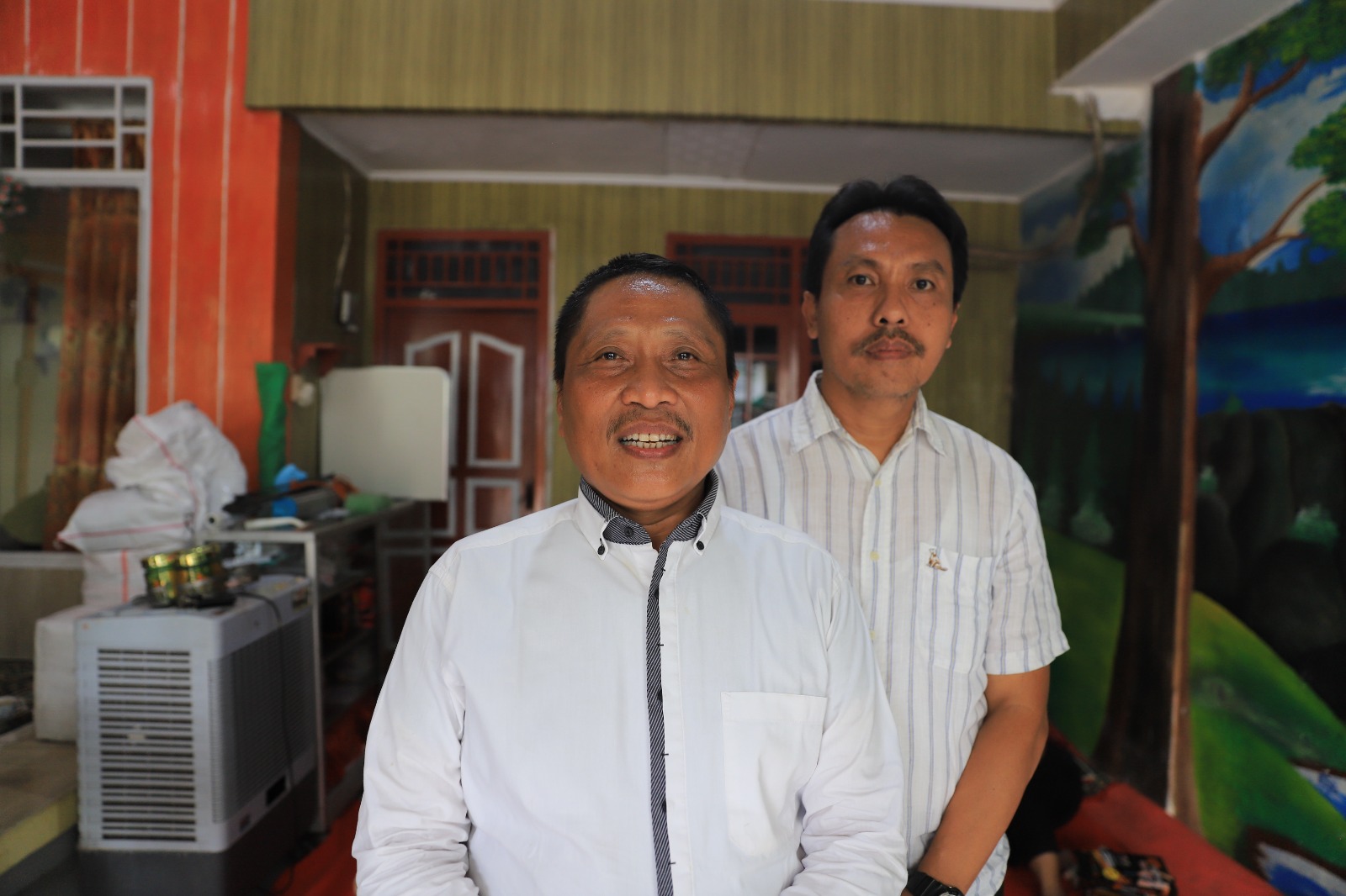 IMG-alat-kesehatan-raja-syifa-asal-kota-tangerang-sudah-terima-order-dari-penjuru-indonesia