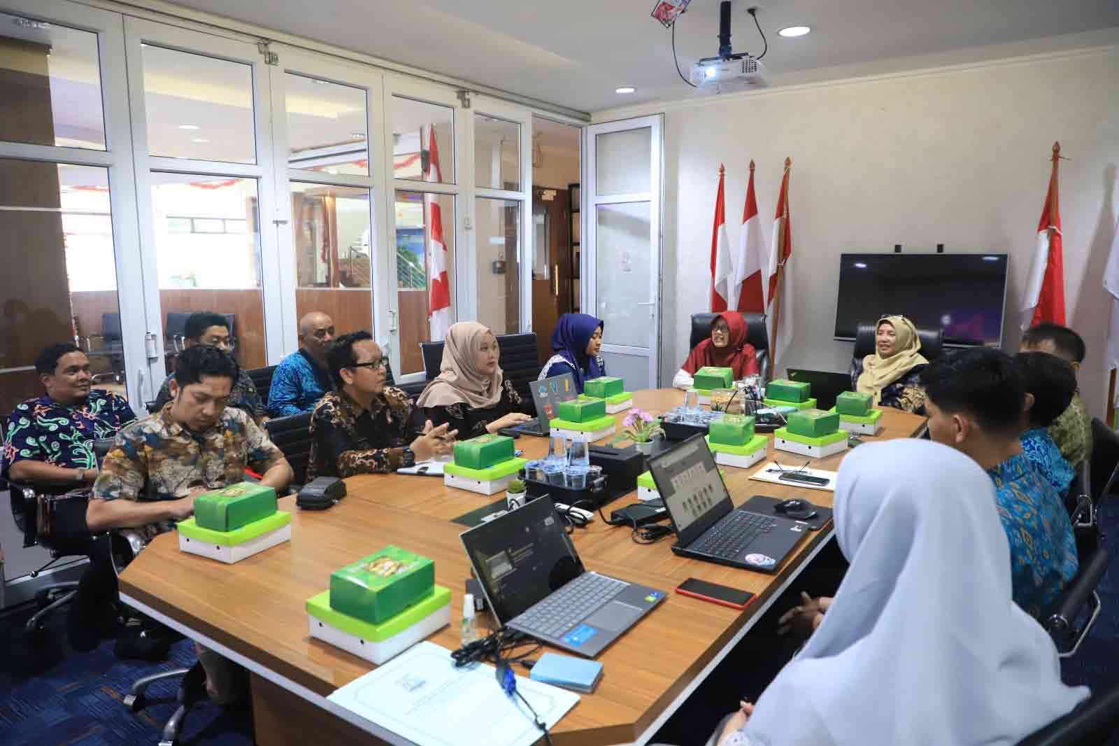 IMG-dinilai-best-practice-kabupaten-subang-studi-banding-simpul-jaringan-informasi-geospasial-kota-tangerang