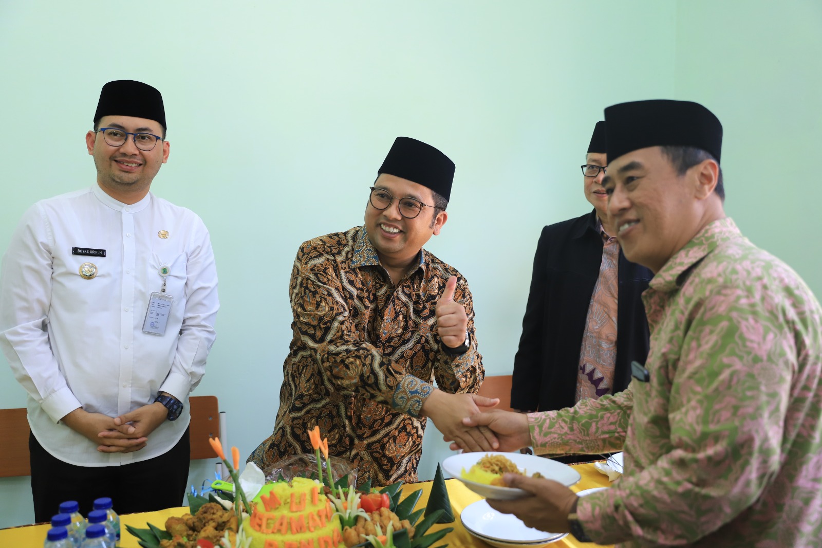 IMG-pengembangan-kegiatan-syiar-gedung-mui-kecamatan-benda-diresmikan