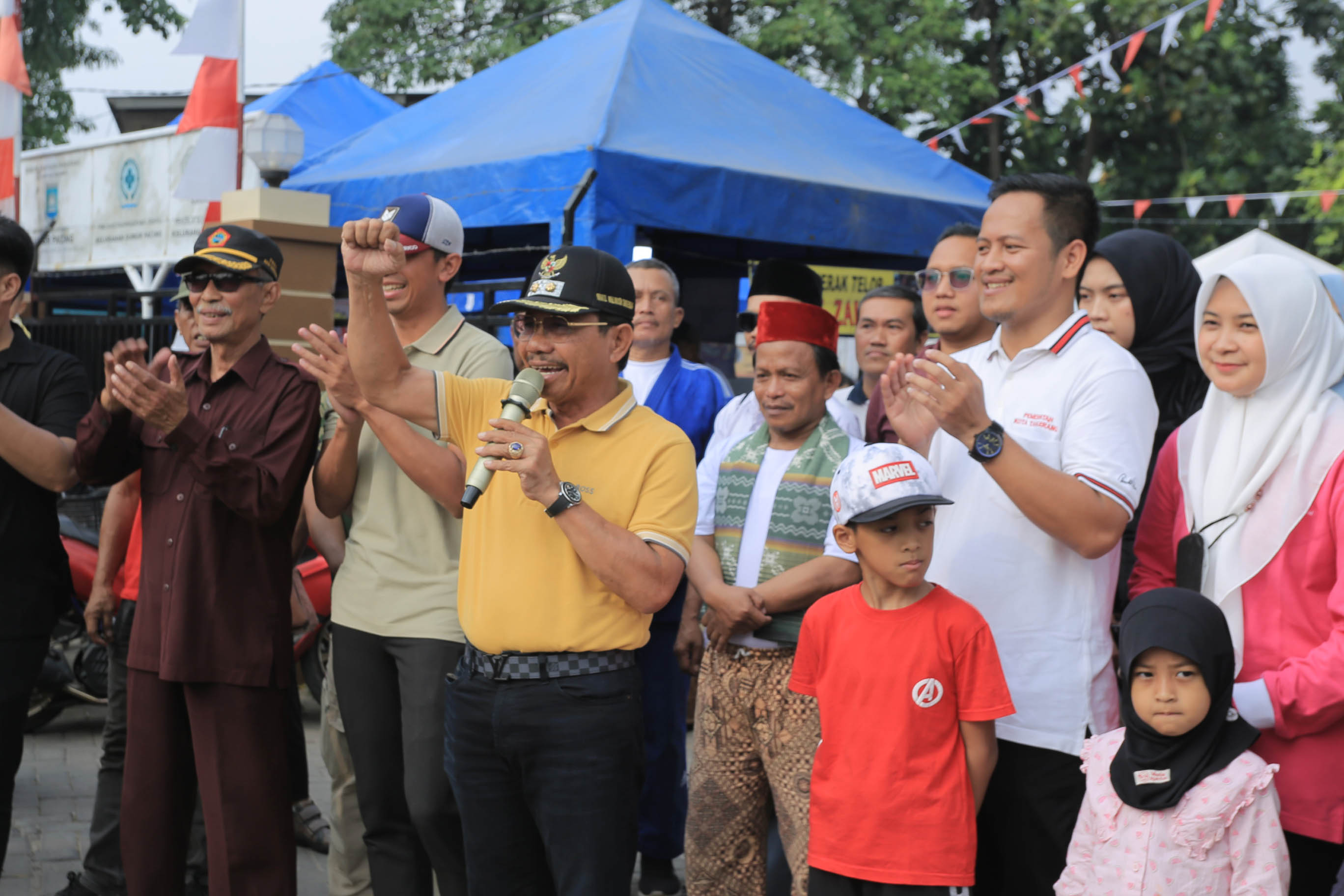 IMG-sachrudin-terus-bangun-kebersamaan-dalam-membangun-kota