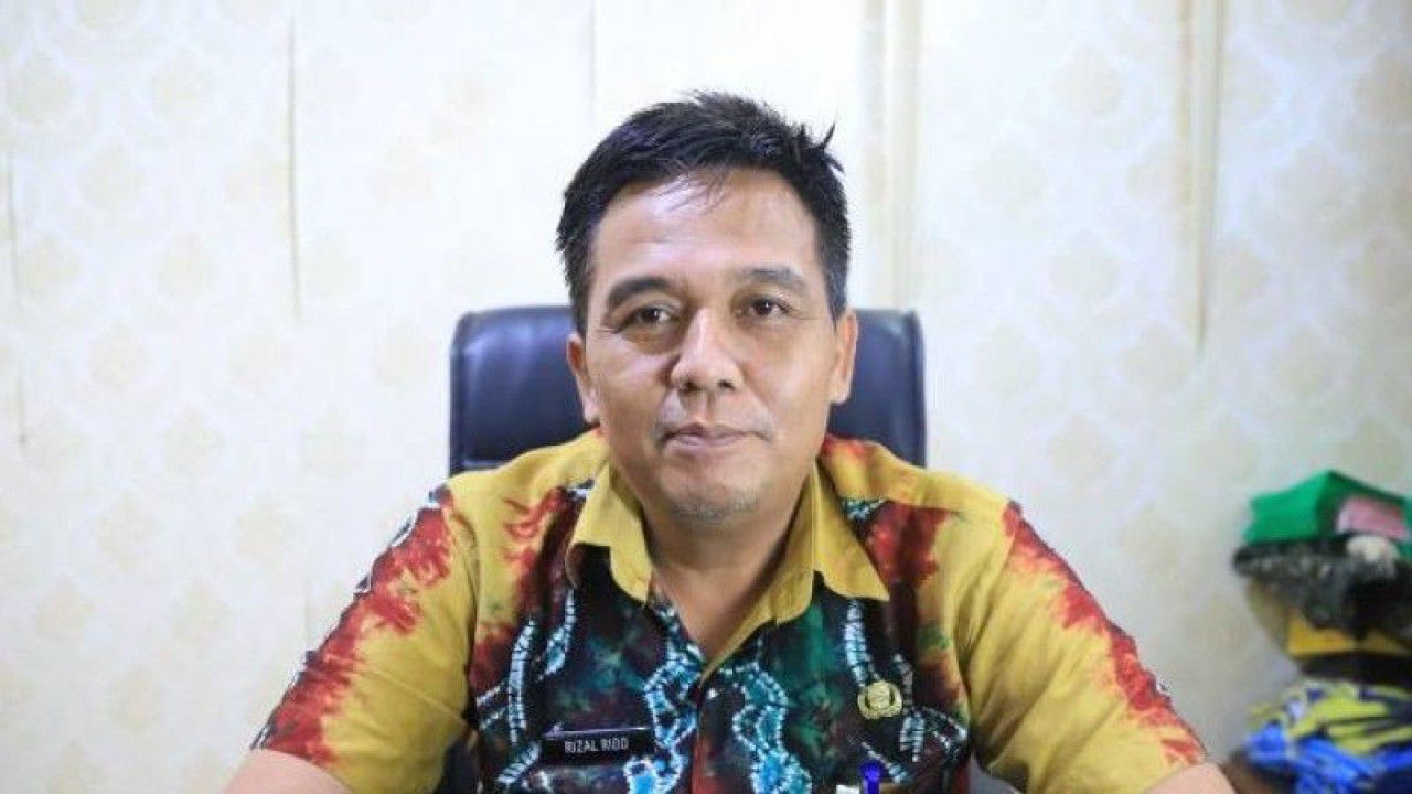 IMG-dukung-perkembangan-kesenian-pemkot-hibahkan-ratusan-alat-kesenian-ke-pegiat-seni-di-kota-tangerang
