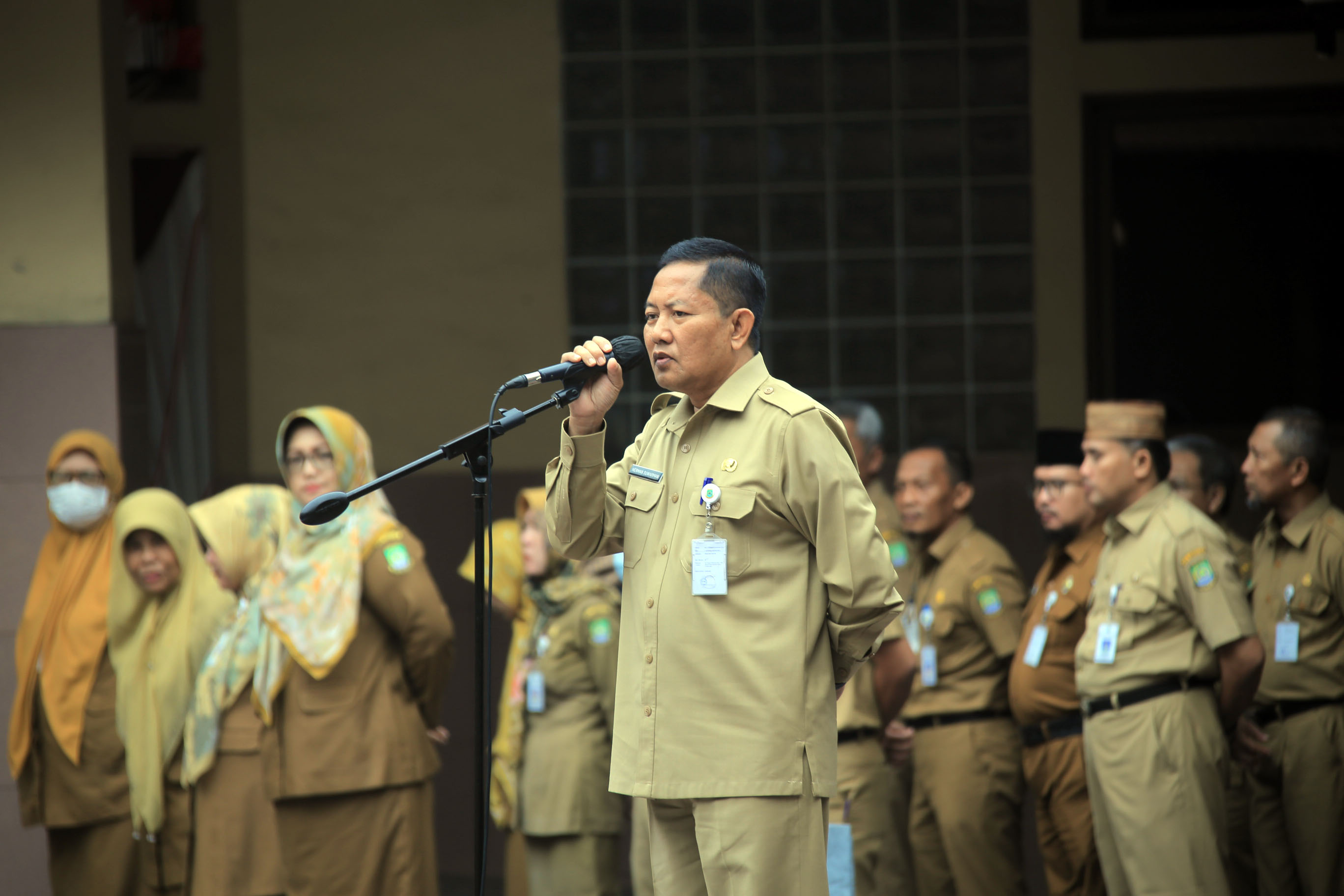 IMG-sekda-mendorong-asn-untuk-kurangi-penggunaan-kendaraan-pribadi-demi-atasi-polusi