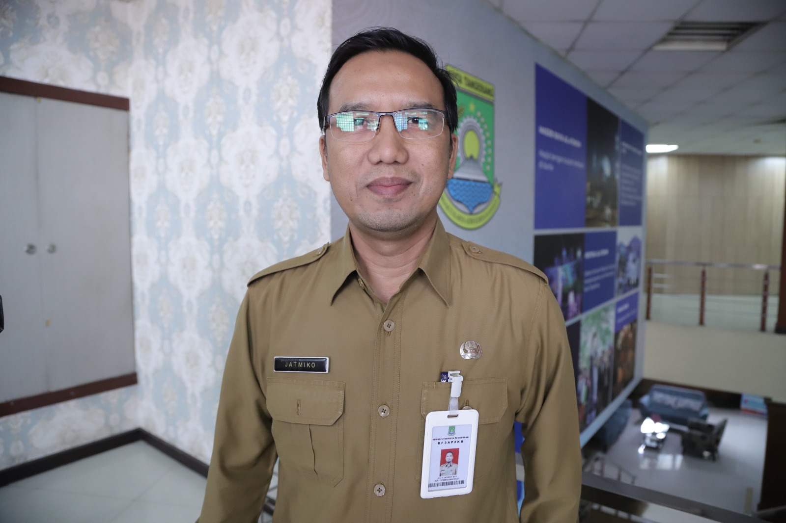 IMG-indeks-ketimpangan-gender-kota-tangerang-terendah-nomor-dua-di-provinsi-banten
