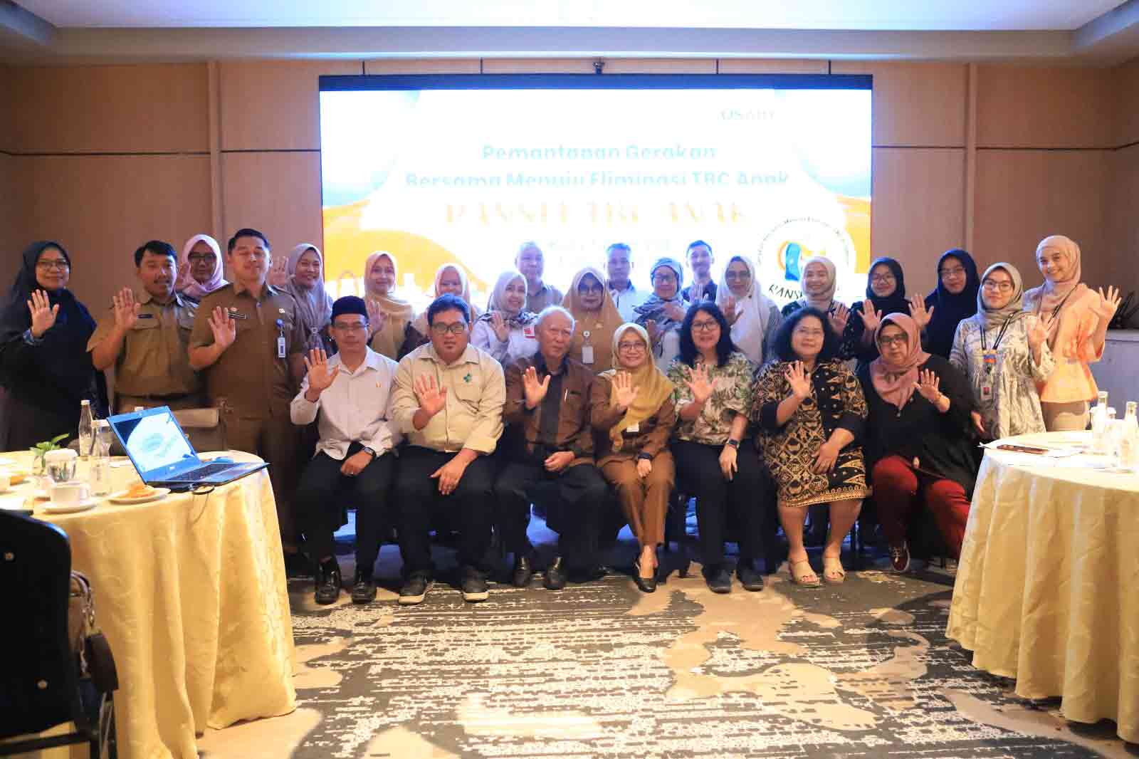 IMG-ransel-tbc-anak-jadi-percontohan-pemkot-tangerang-jalin-kolaborasi