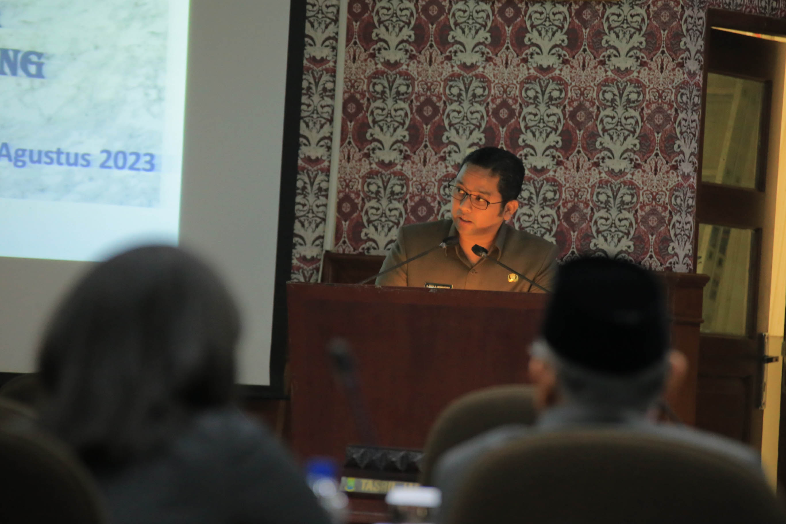 IMG-pemkot-sambut-baik-usulan-dua-raperda-inisiatif-dprd
