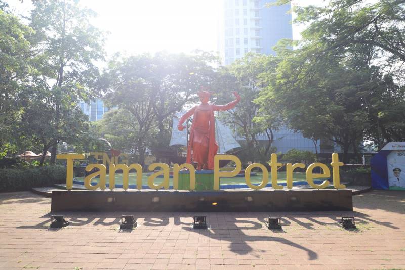 IMG-disbudpar-kunjungan-taman-tematik-di-kota-tangerang-capai-500-orang-per-hari