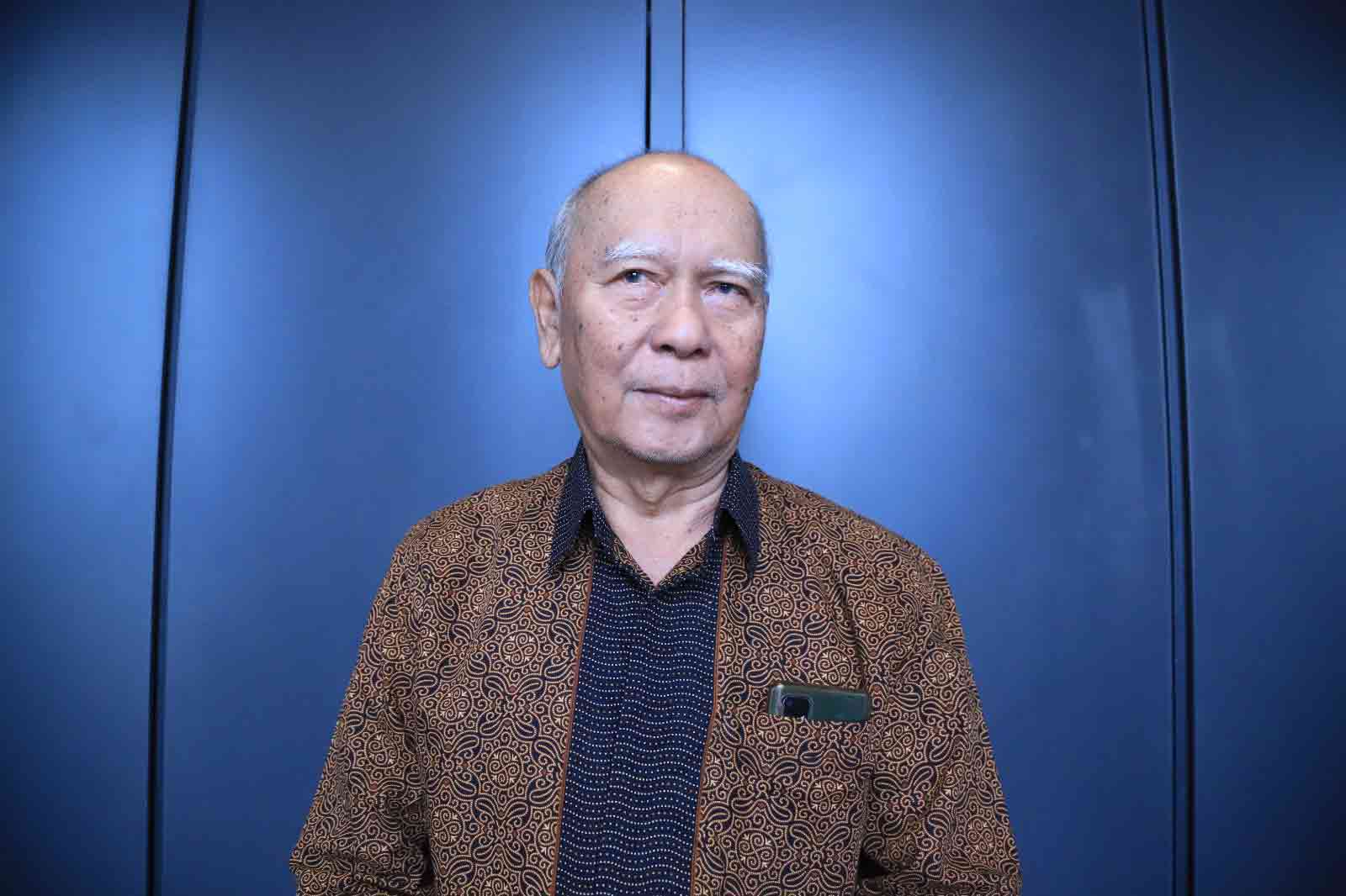 IMG-komite-ahli-tbc-indonesia-kepemimpinan-walikota-arief-luar-biasa-pada-bidang-kesehatan