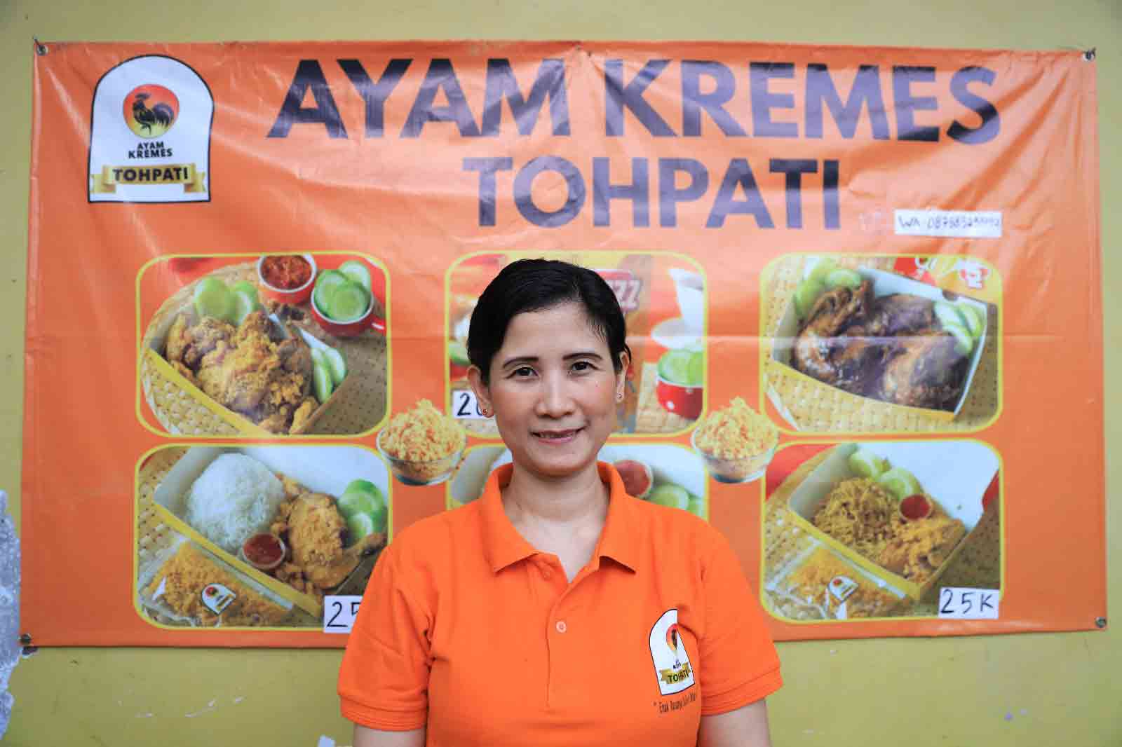 IMG-ayam-kremes-tohpati-kota-tangerang-dari-dapur-rumah-ke-hotel-bintang-lima