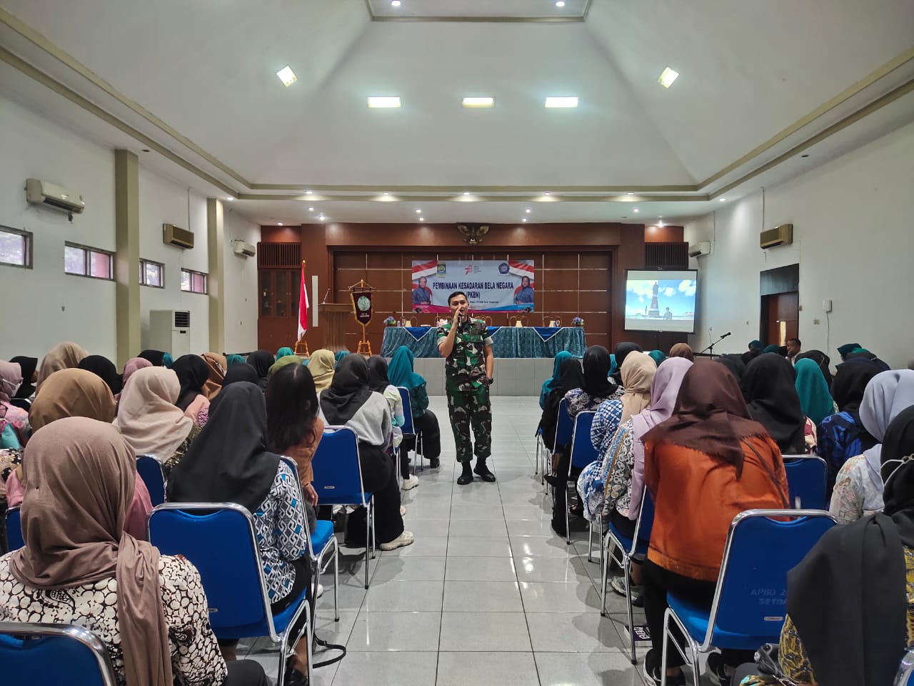 IMG-tumbuhkan-jiwa-nasionalisme-pkk-kota-tangerang-lakukan-pembinaan-pada-remaja