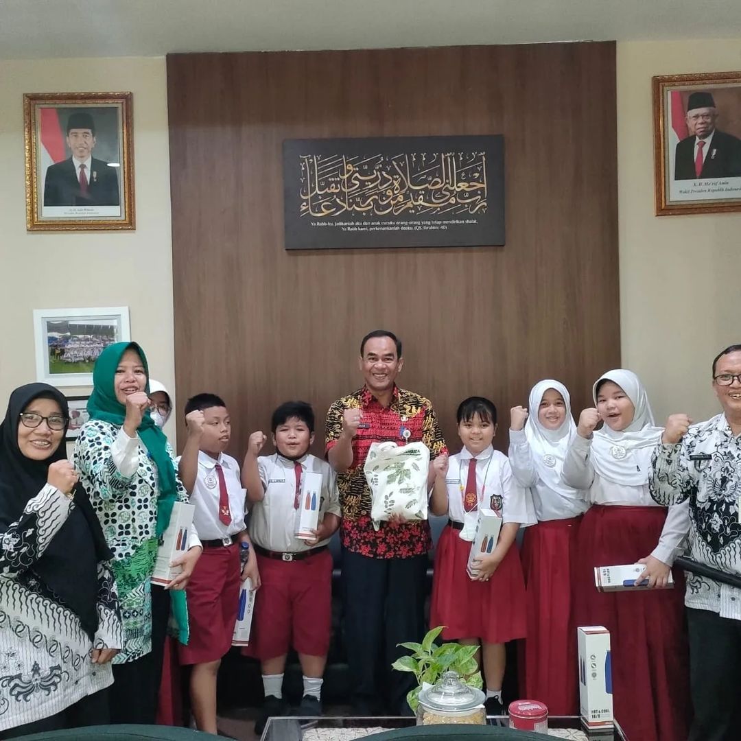 IMG-ciptakan-bubuk-abate-alami-sdn-3-kota-tangerang-raih-prestasi-nasional