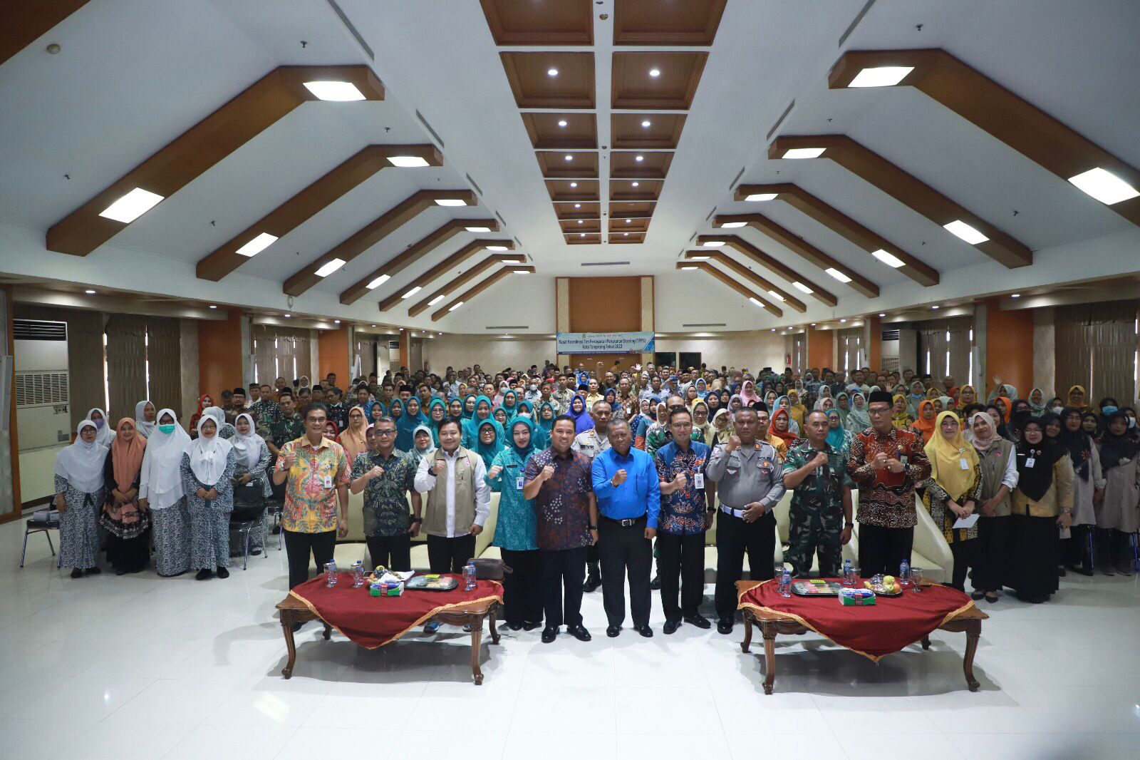IMG-kuatkan-program-cegah-stunting-tpps-kota-tangerang-gelar-rapat-koordinasi-bersama-kader