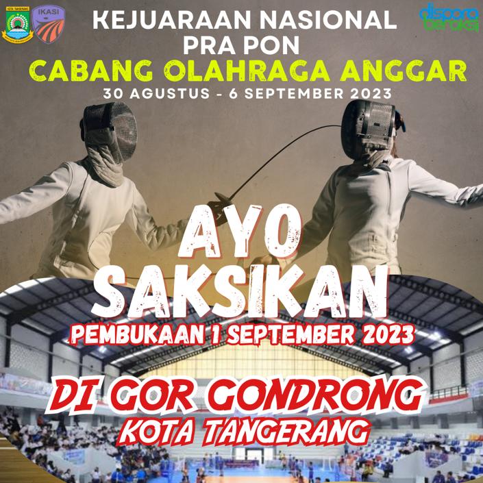 IMG-22-provinsi-kejuaraan-nasional-pra-pon-cabor-anggar-siap-digelar-di-gor-gondrong-kota-tangerang