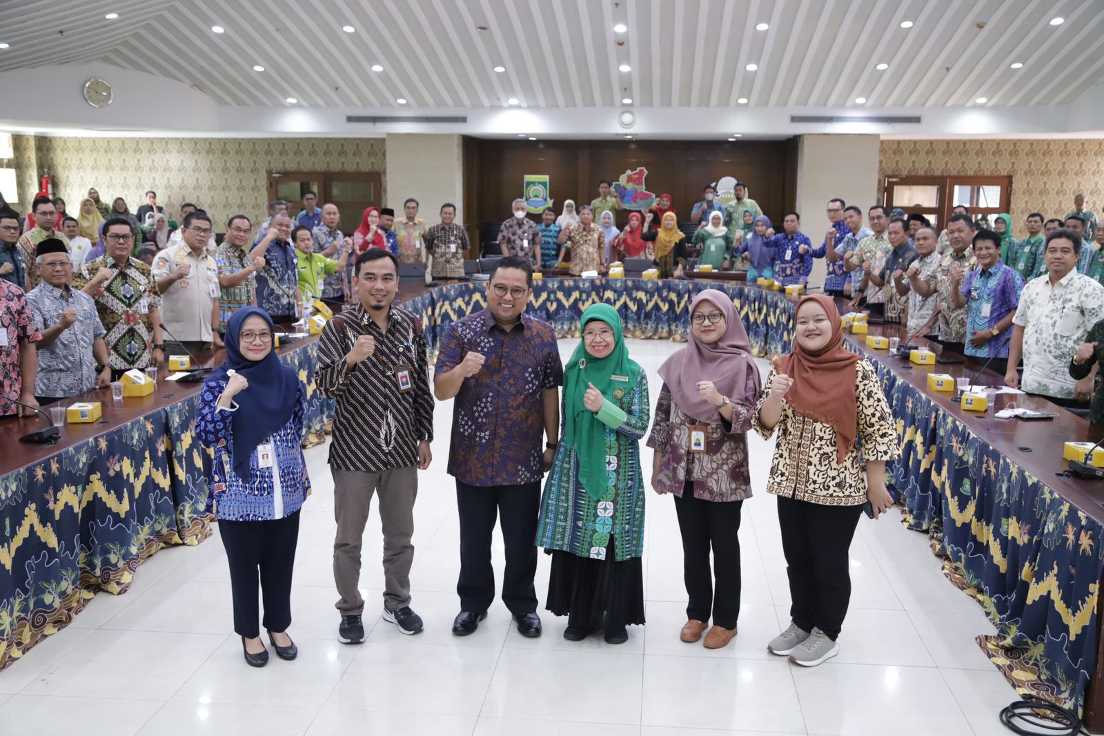 IMG-kota-tangerang-terima-kunjungan-verifikasi-lapangan-kabupaten-kota-sehat-tingkat-nasional-2023