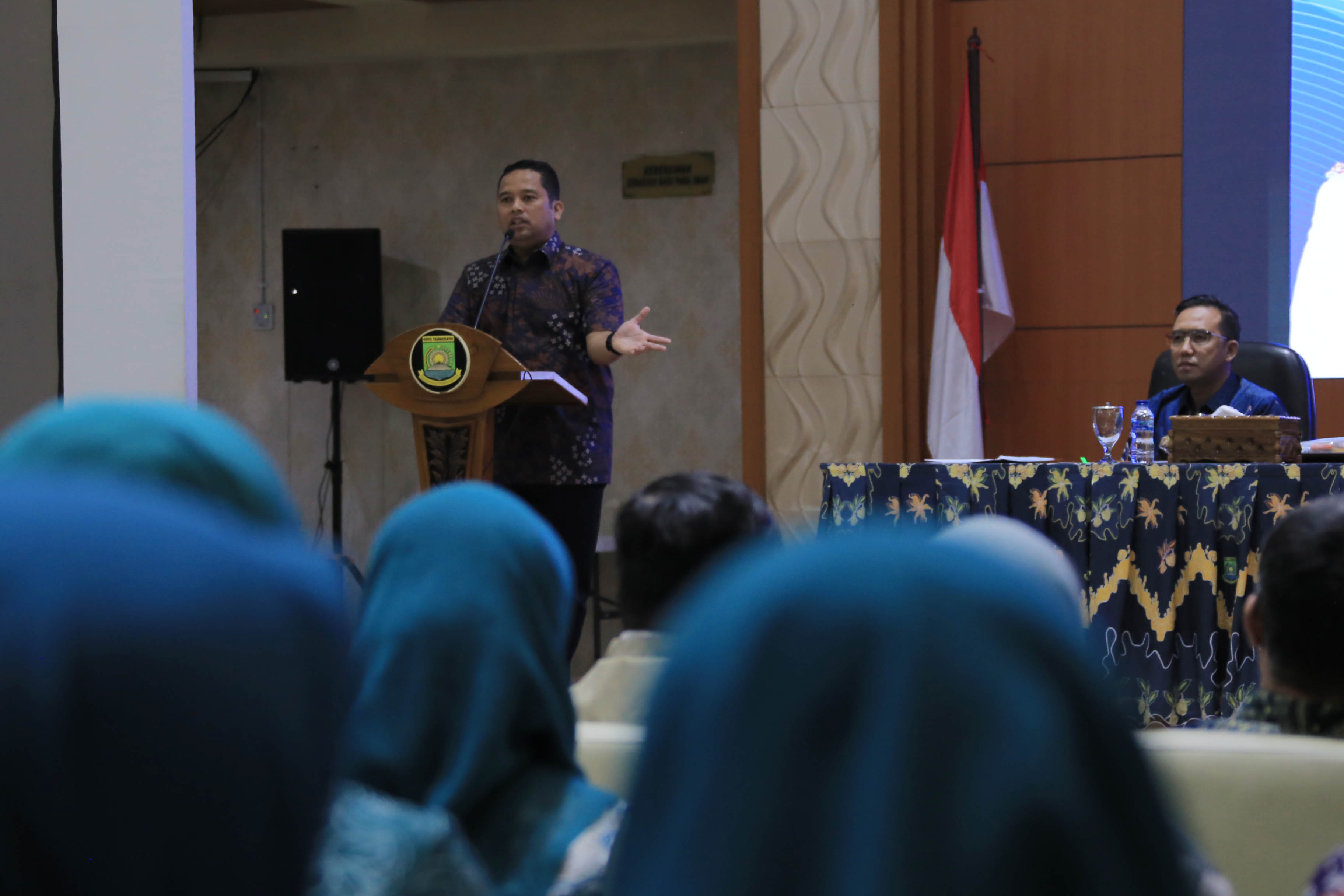 IMG-upaya-penurunan-stunting-arief-berikan-edukasi-mulai-dari-pra-nikah