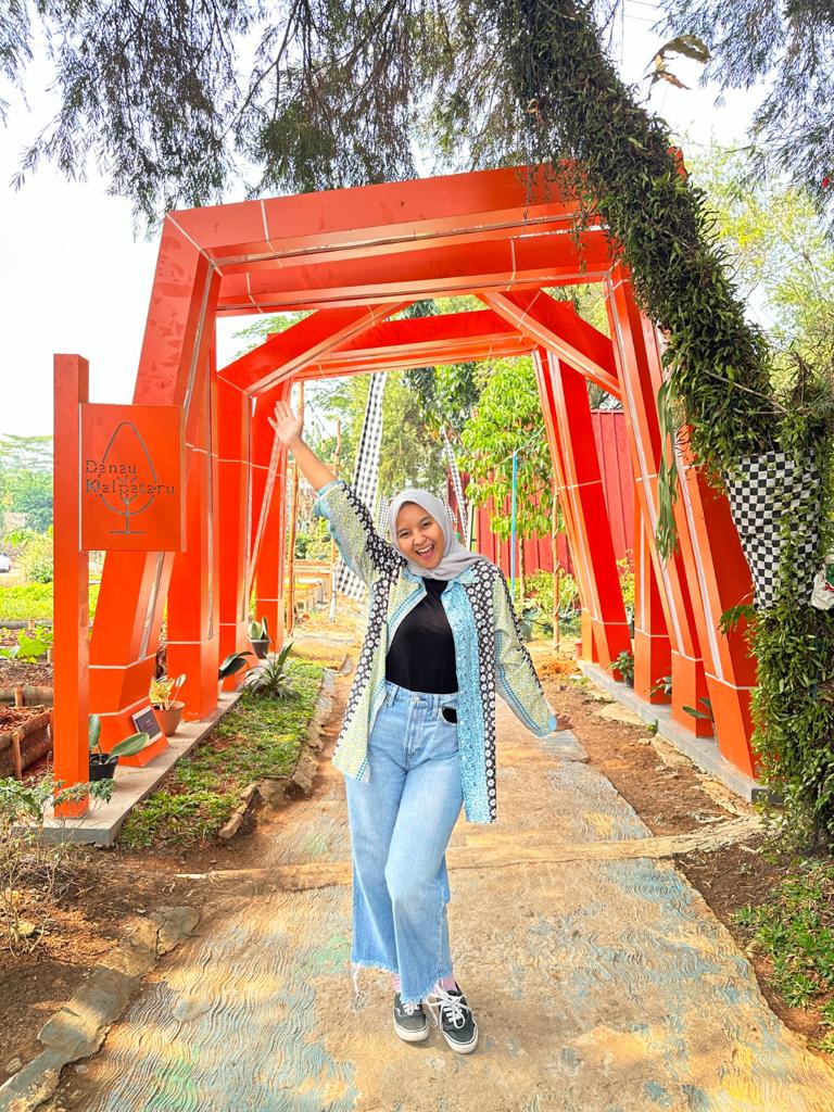 IMG-kampung-wisata-danau-kalpataru-destinasi-tersembunyi-di-kota-tangerang