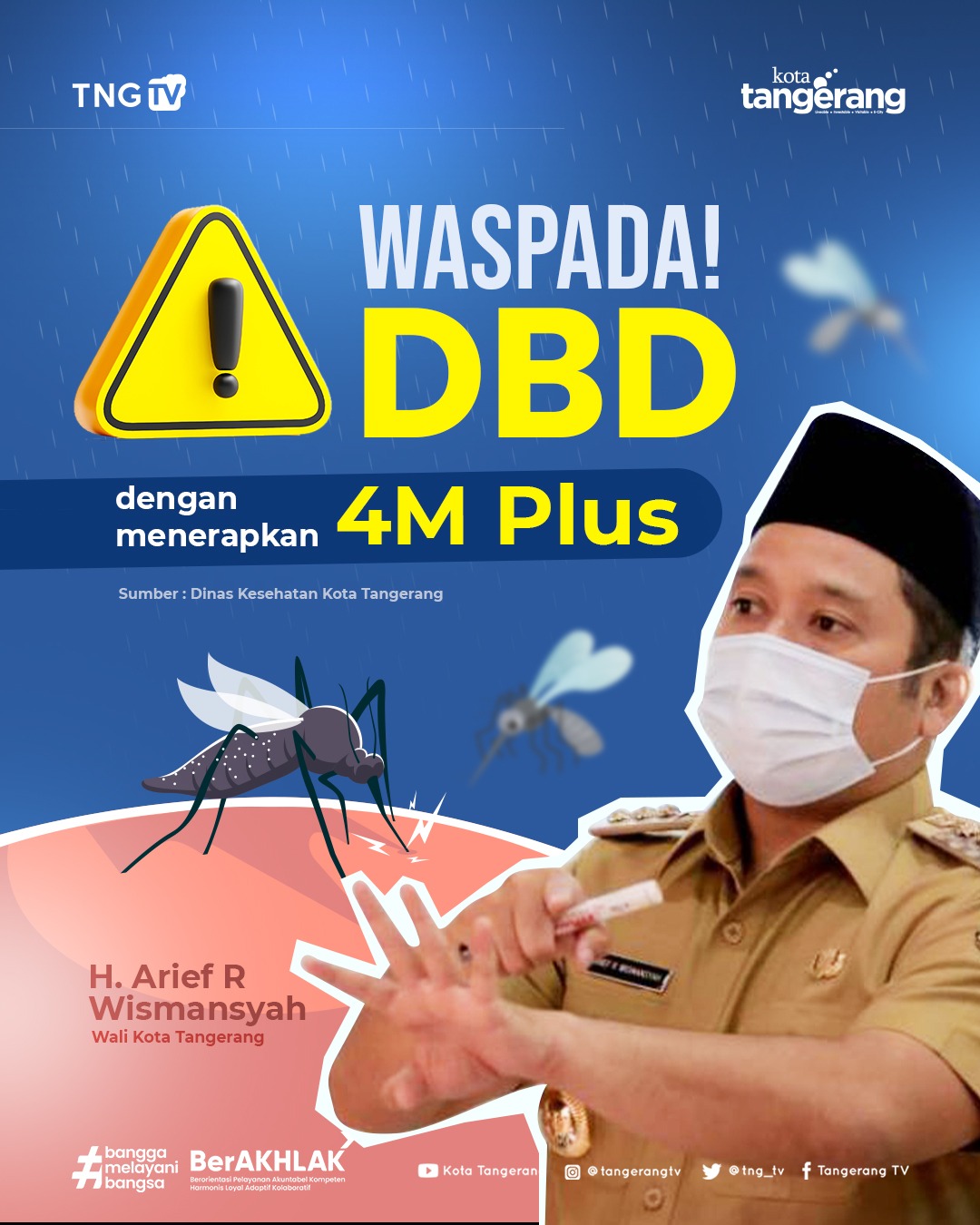 IMG-dinkes-kota-tangerang-waspada-peningkatan-kasus-dbd-di-musim-kemarau