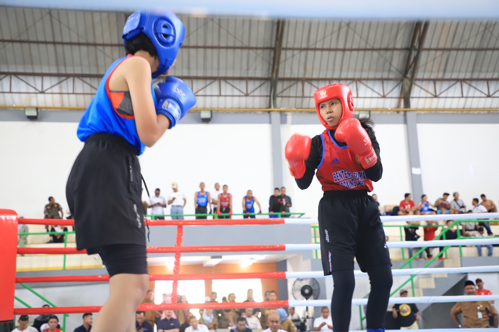 IMG-pemkot-tangerang-gelar-kejuaraan-tinju-amatir-antar-sasana-se-kota-tangerang