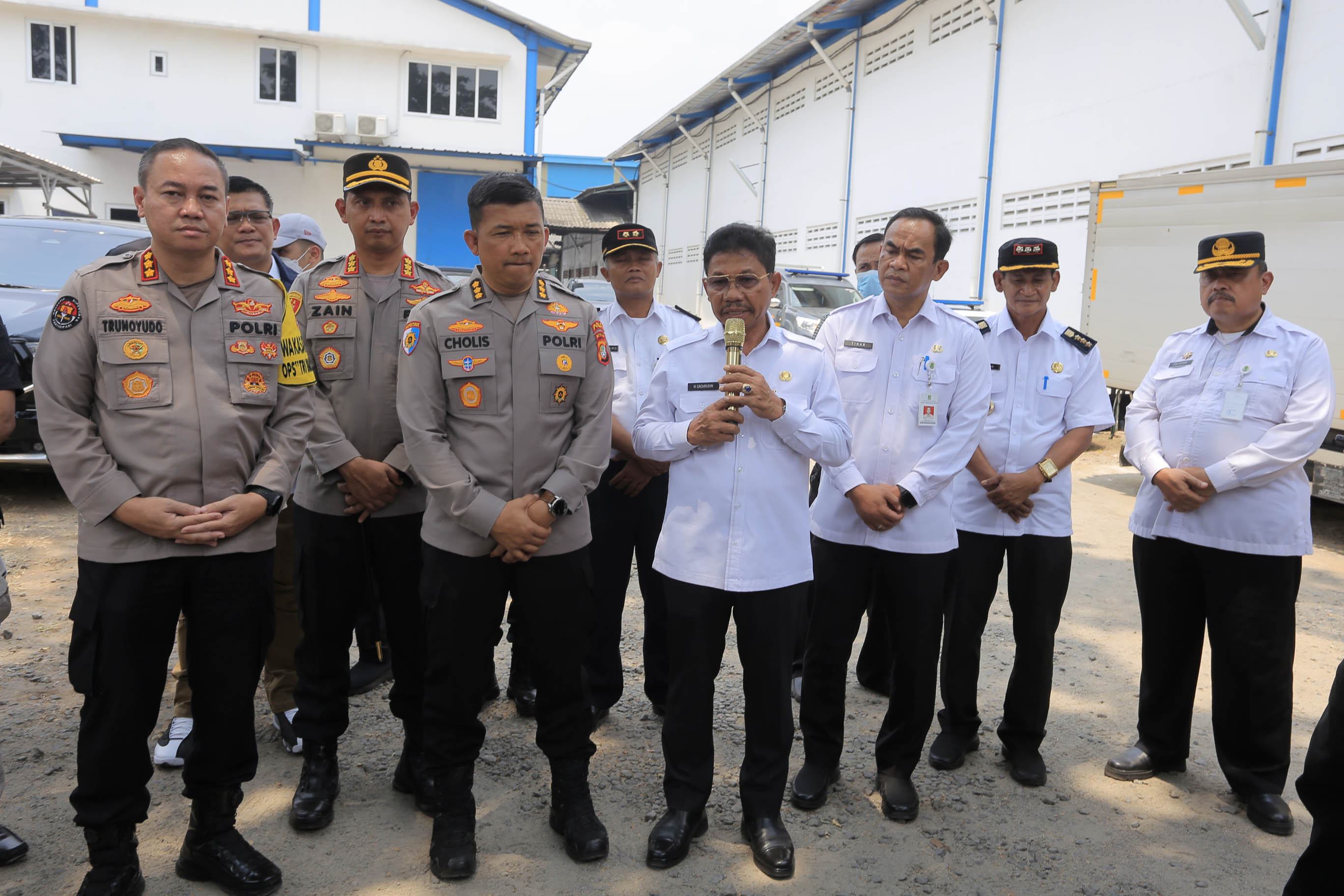 IMG-mitigasi-polusi-udara-pemkot-dan-kepolisian-sidak-pabrik