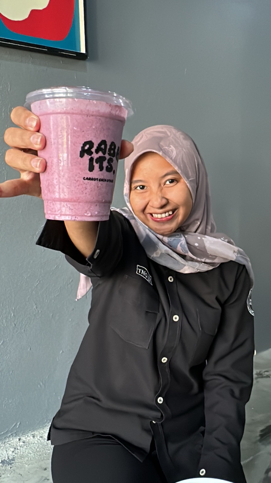 IMG-rabbits-bar-pelopor-smoothies-dan-mocktail-murah-di-kota-tangerang