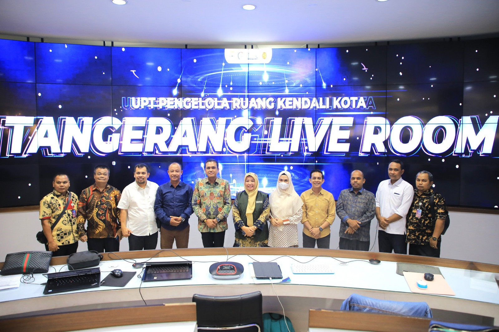 IMG-kota-tangerang-terima-kunjungan-kabupaten-rokan-hulu-terkait-penerapan-spbe