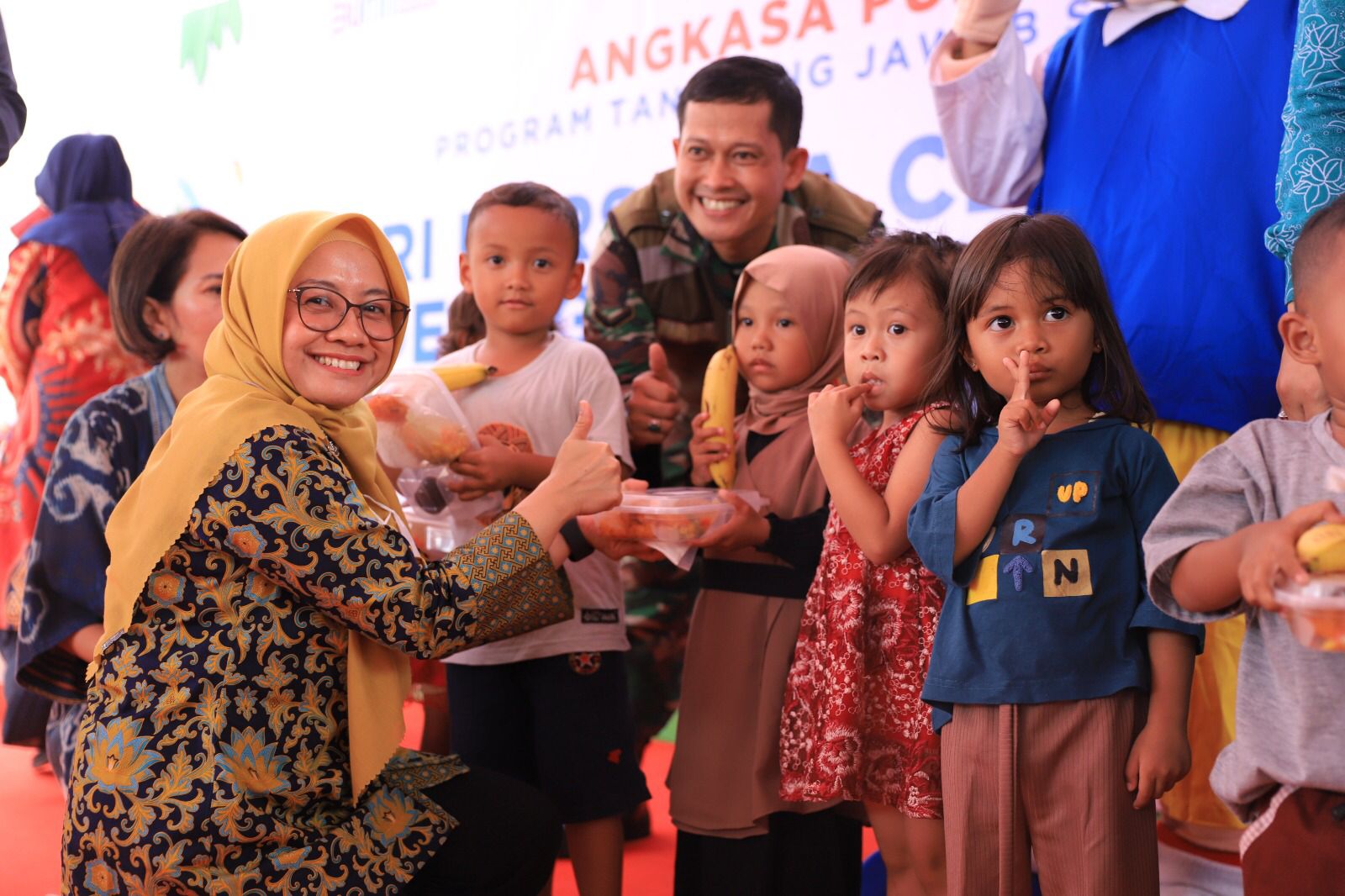 IMG-pemkot-tangerang-dan-angkasa-pura-ii-jalin-kolaborasi-pencegahan-stunting