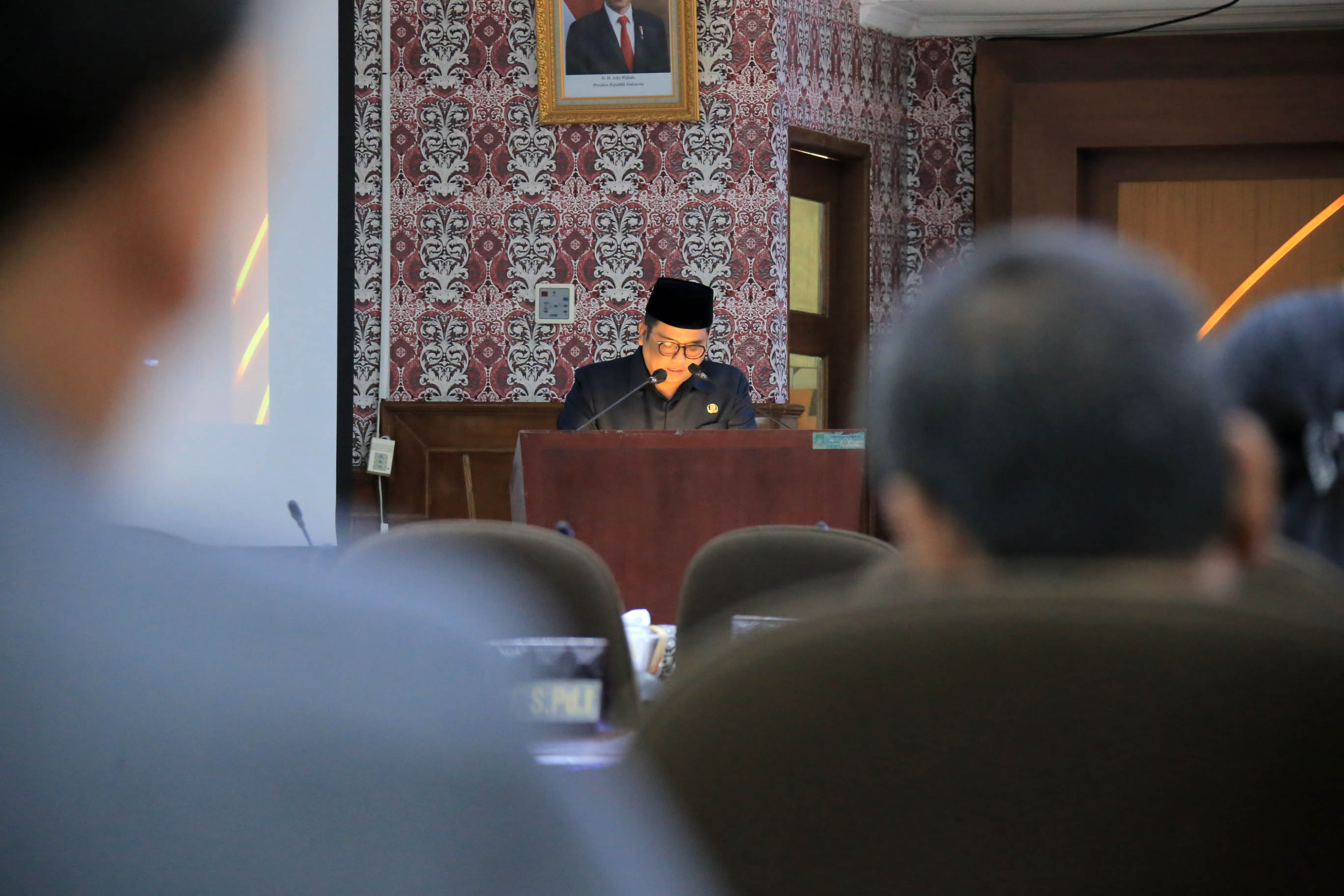 IMG-sah-raperda-perubahan-apbd-2023-kota-tangerang-disetujui-dprd