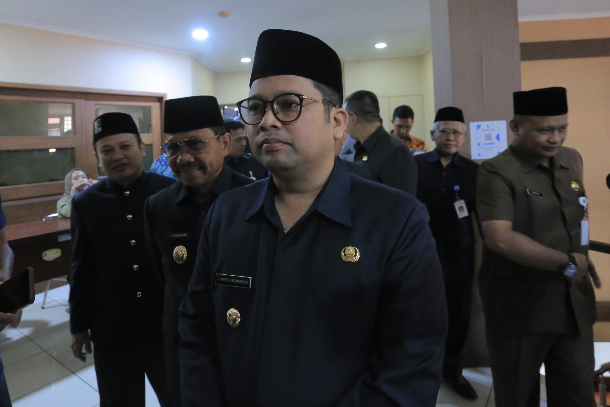IMG-wali-kota-minta-warga-waspadai-potensi-kemarau-panjang