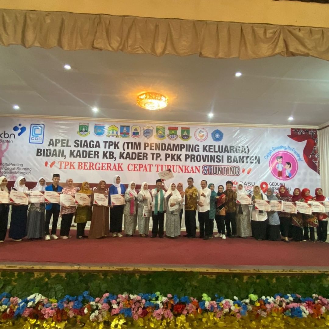 IMG-pemkot-tangerang-sabet-tiga-penghargaan-dari-bkkbn-provinsi-banten
