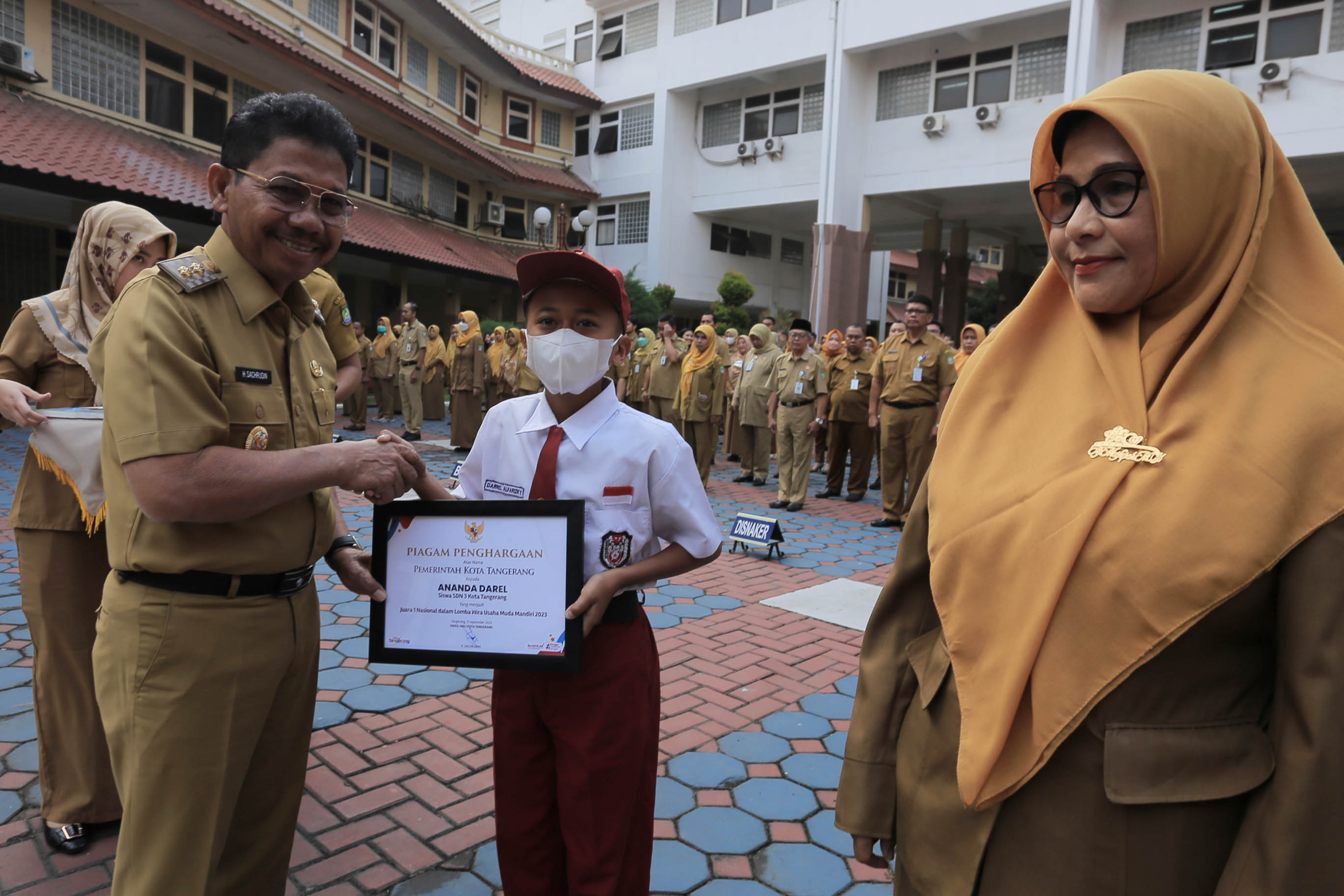 IMG-juarai-lomba-wirausaha-muda-nasional-sachrudin-harap-darrel-jadi-contoh-untuk-semangat-berkarya