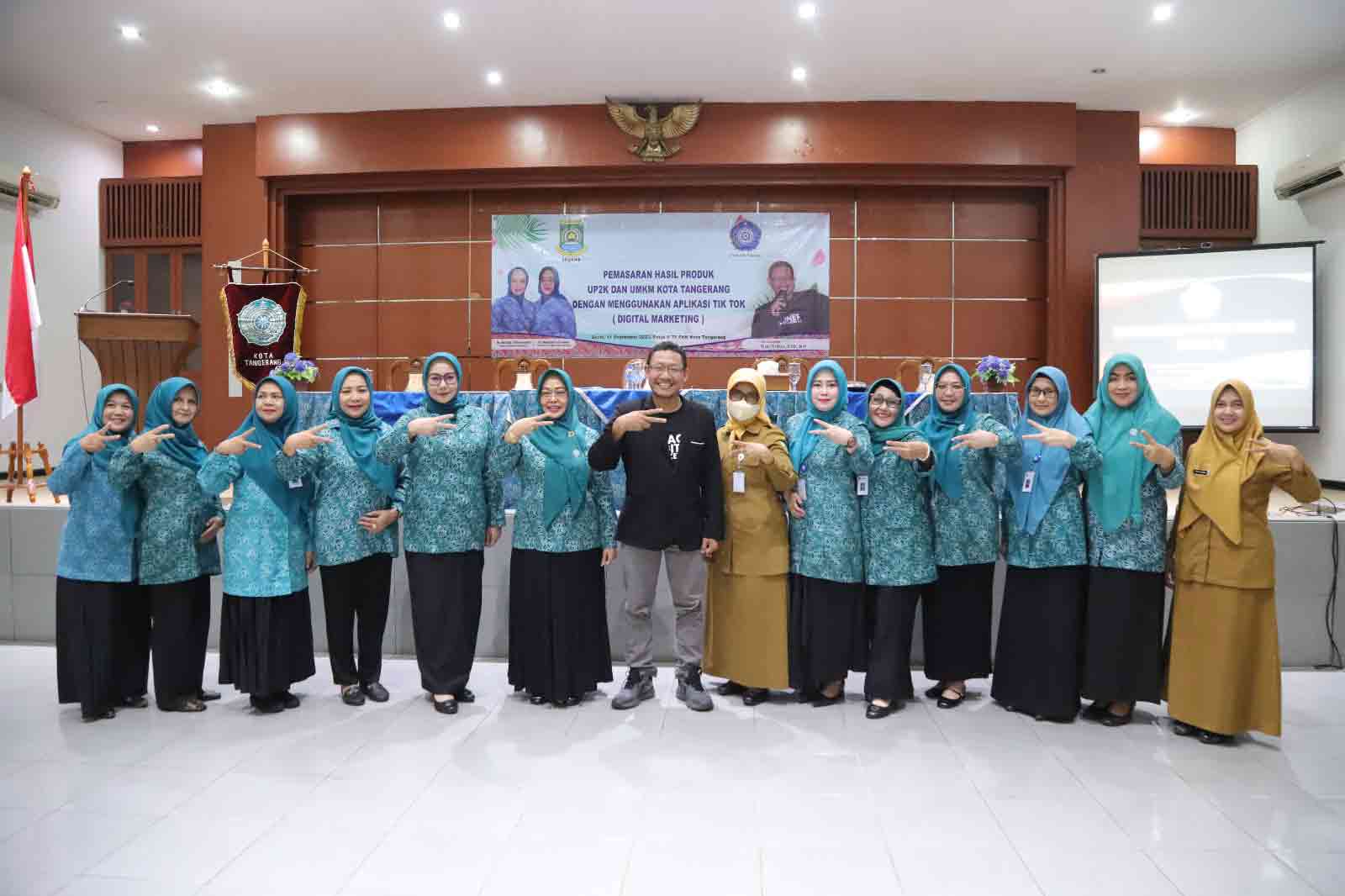 IMG-tingkatkan-pemasaran-up2k-umkm-pkk-kota-tangerang-gelar-pelatihan-digital-marketing