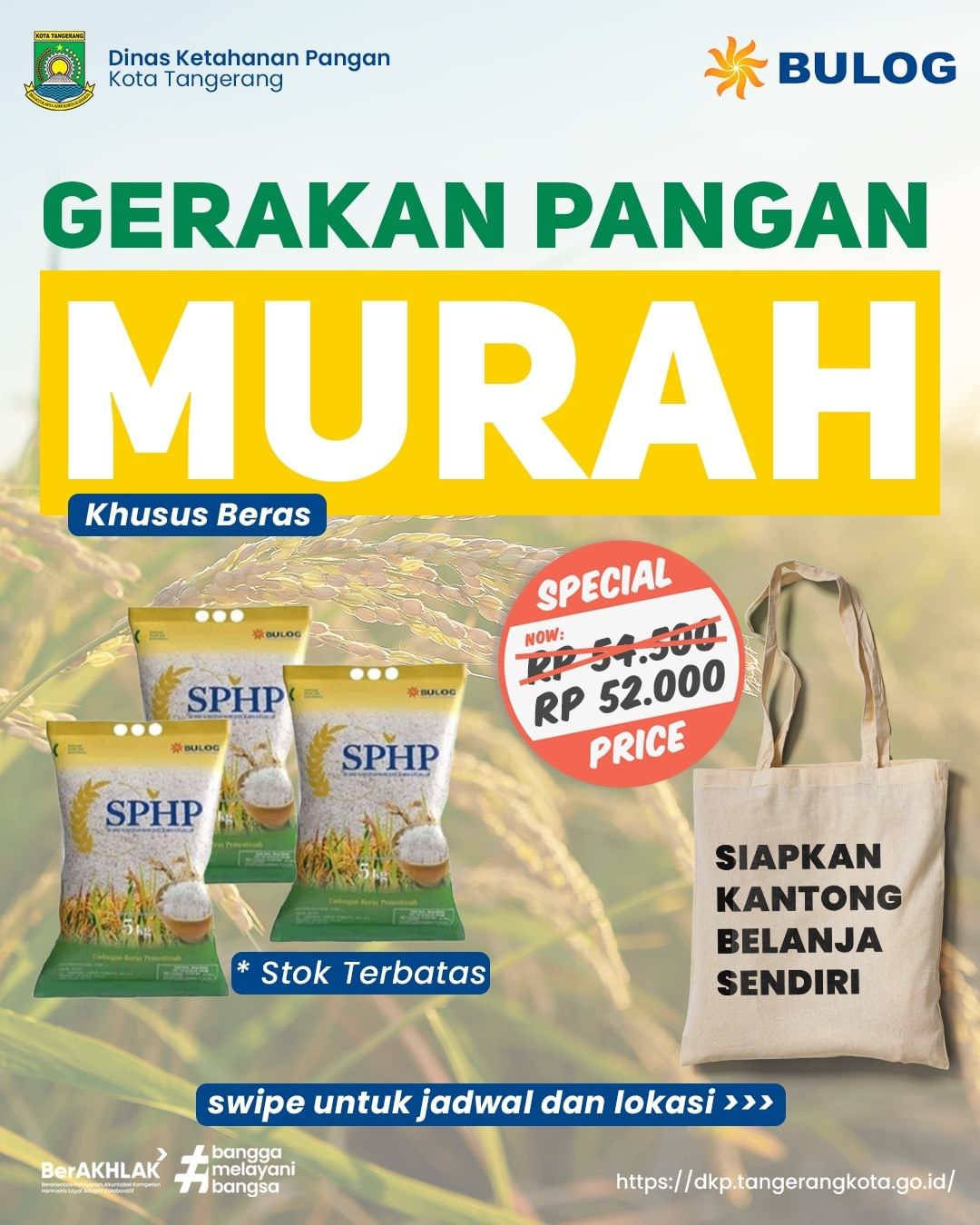 IMG-gerakan-pangan-murah-khusus-beras-di-13-kecamatan-kota-tangerang-ini-jadwal-dan-lokasinya