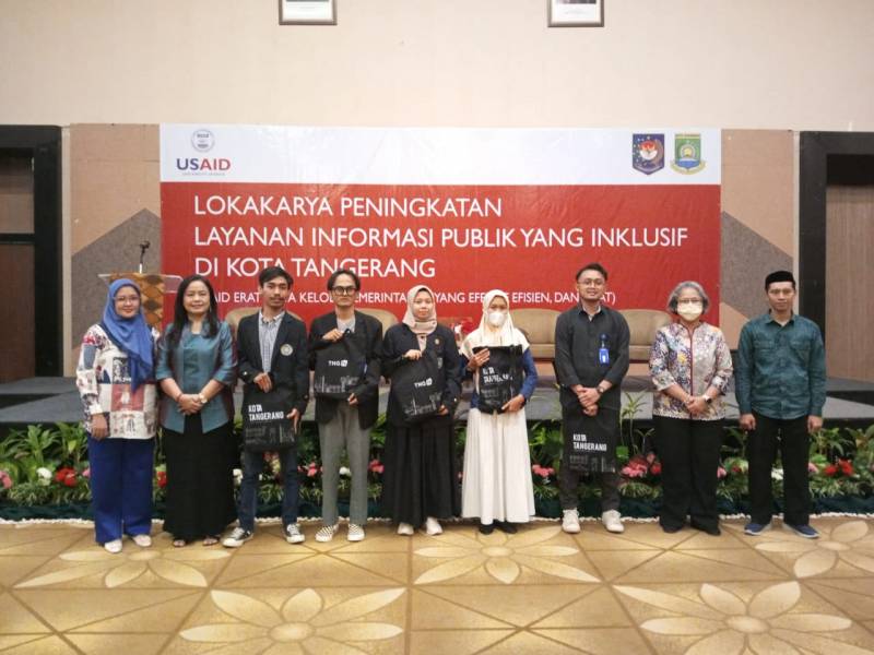 IMG-sukses-optimalkan-pelayanan-informasi-publik-kinerja-ppid-kota-tangerang-terbaik-di-provinsi-banten
