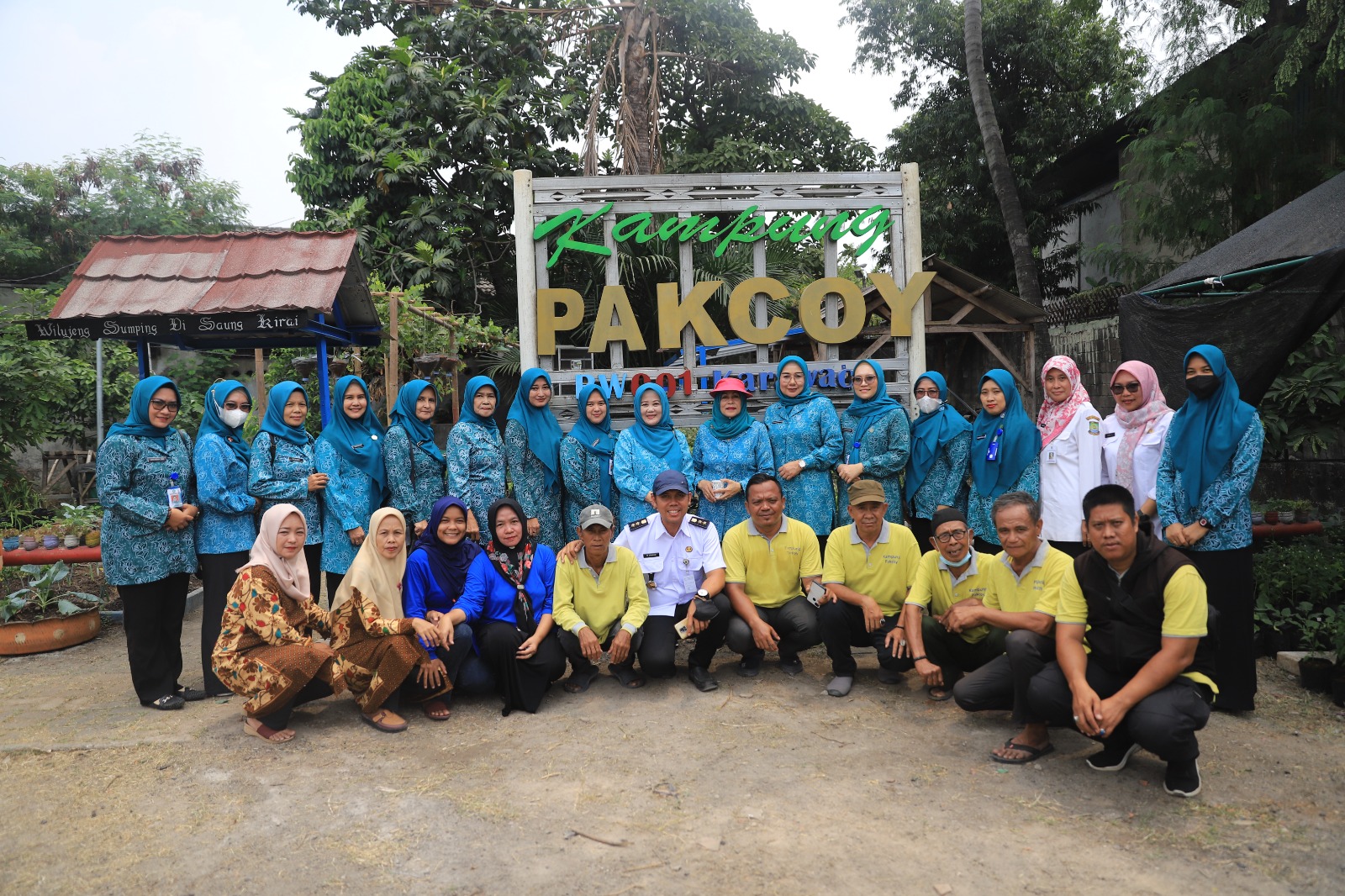 IMG-penilaian-aku-hatinya-pkk-tingkat-provinsi-banten-kelurahan-karawaci-unggulkan-budidaya-daun-kelor-untuk-atasi-stunting