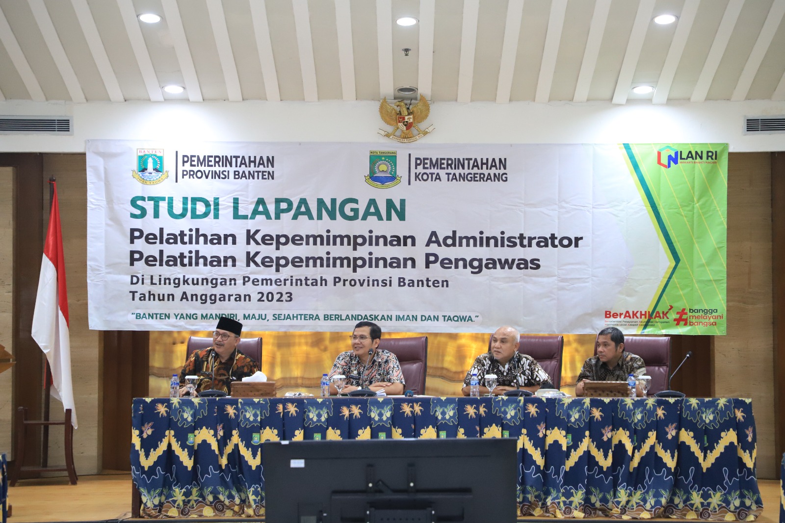 IMG-pemkot-tangerang-terima-kunjungan-studi-lapangan-pkp-pka-provinsi-banten-2023