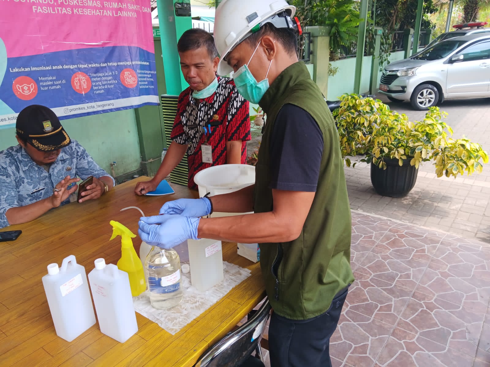 IMG-jaga-kualitas-lingkungan-laboratorium-kesehatan-daerah-kota-tangerang-lakukan-uji-sampel-air-limbah
