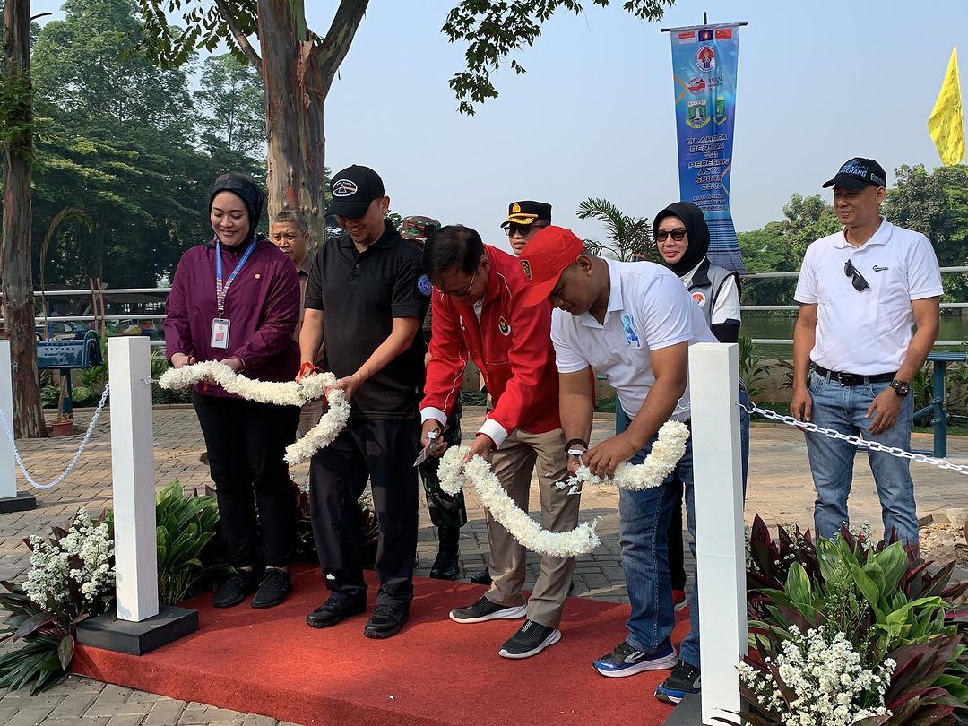 IMG-fasilitas-fitness-outdoor-gratis-kini-ada-di-danau-cipondoh-kota-tangerang