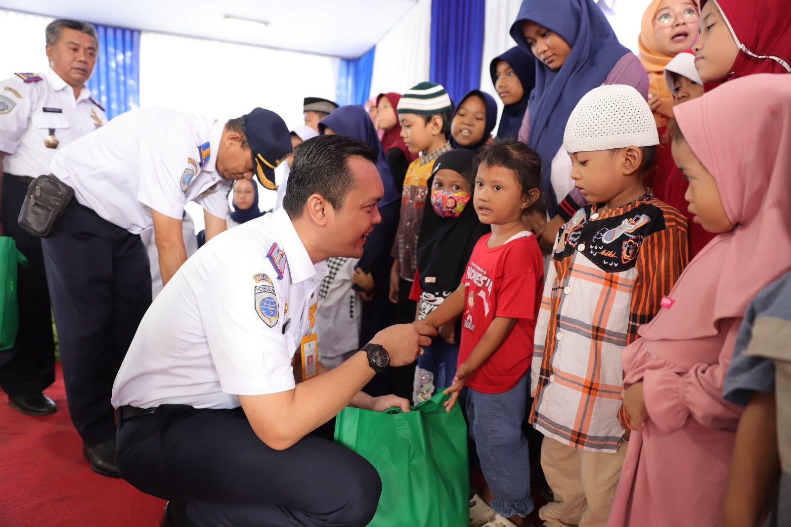 IMG-hari-perhubungan-nasional-2023-pemkot-tangerang-launching-aplikasi-abang-jawara