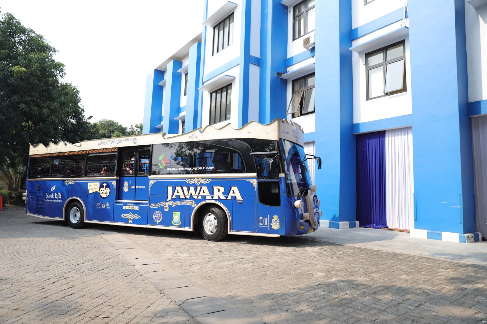 IMG-booking-bus-jawara-lewat-aplikasi-abang-jawara-berikut-caranya