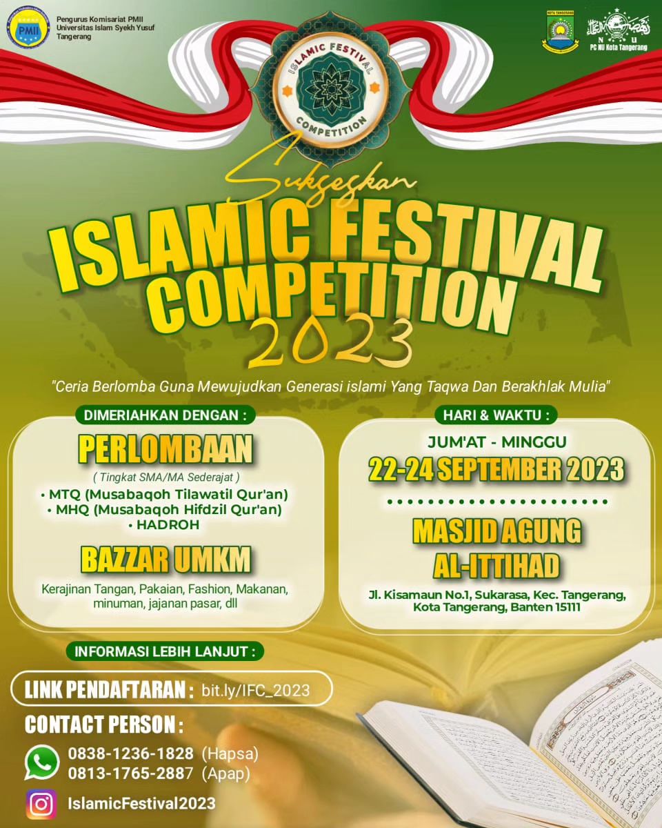IMG-semarak-perlombaan-islami-bergengsi-islamic-festival-competition-2023-kota-tangerang-masih-buka-pendaftaran