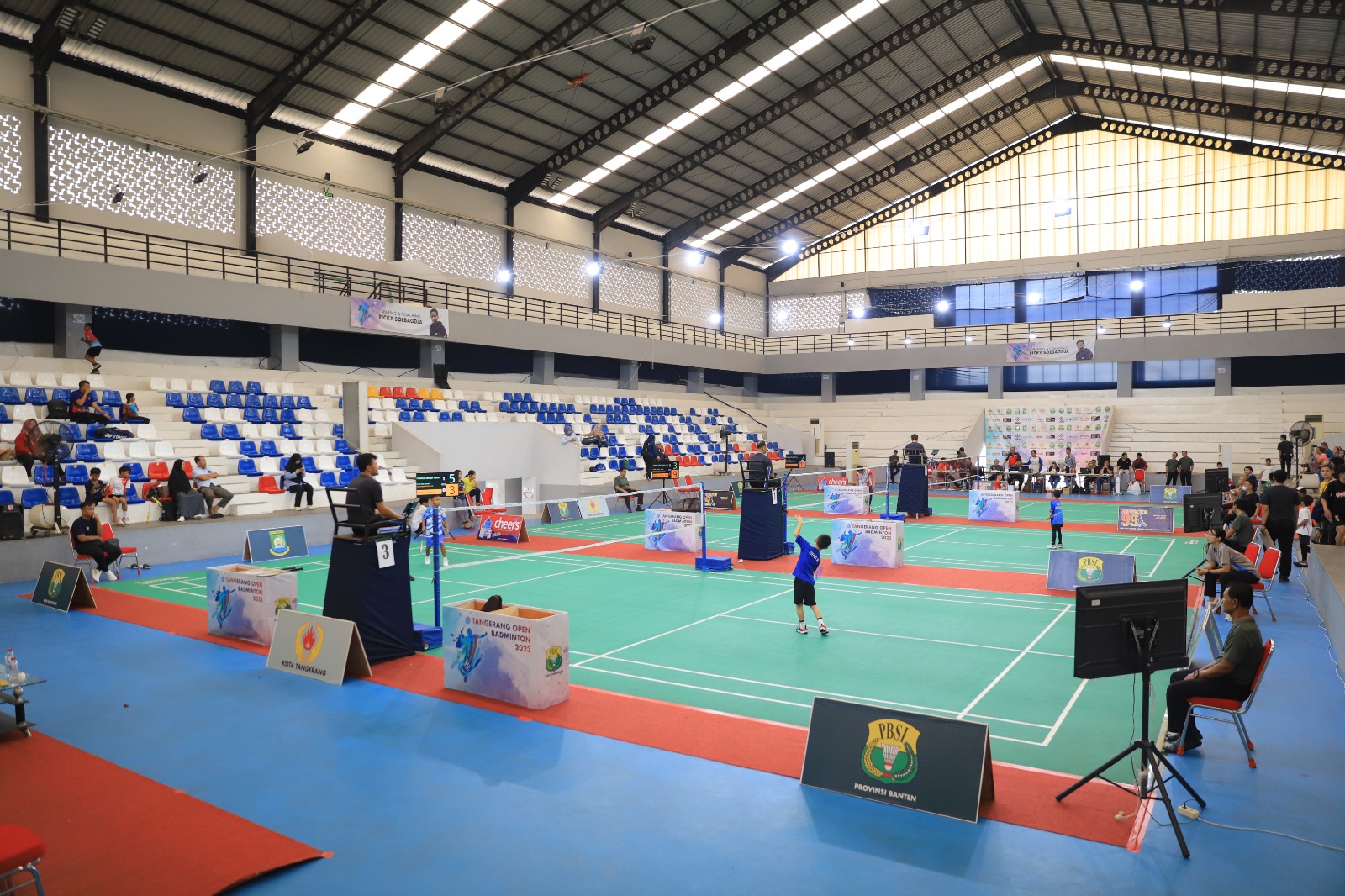 IMG-ingin-gunakan-gor-dan-fasilitas-olahraga-di-kota-tangerang-simak-caranya