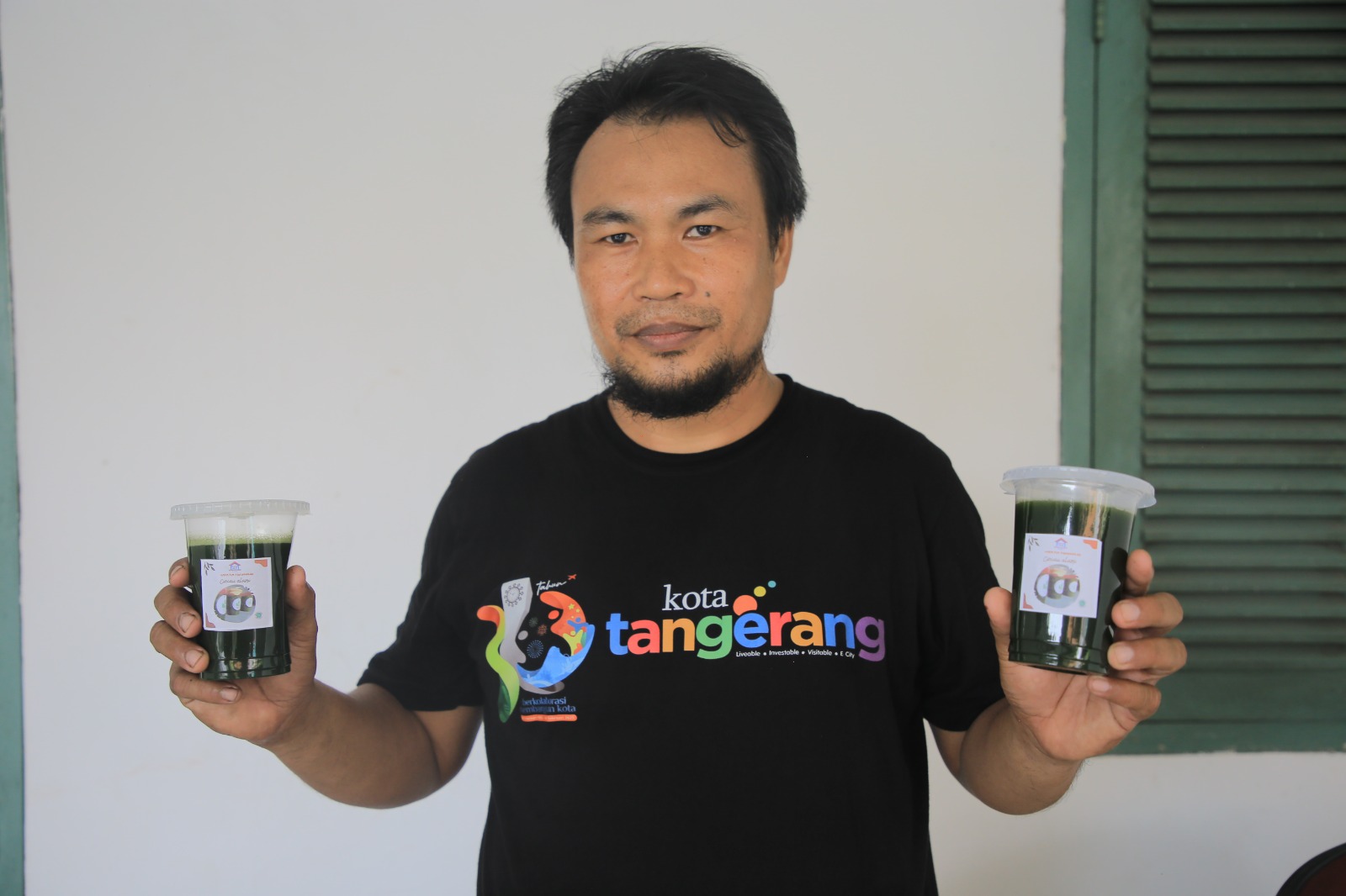 IMG-dorong-inovasi-warga-kim-paninggilan-kota-tangerang-gelar-giat-pelatihan-pembuatan-cincau