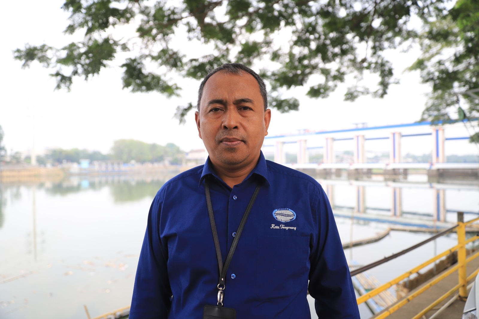 IMG-kemarau-berkepanjangan-perumda-tirta-benteng-pastikan-distribusi-air-di-kota-tangerang-aman