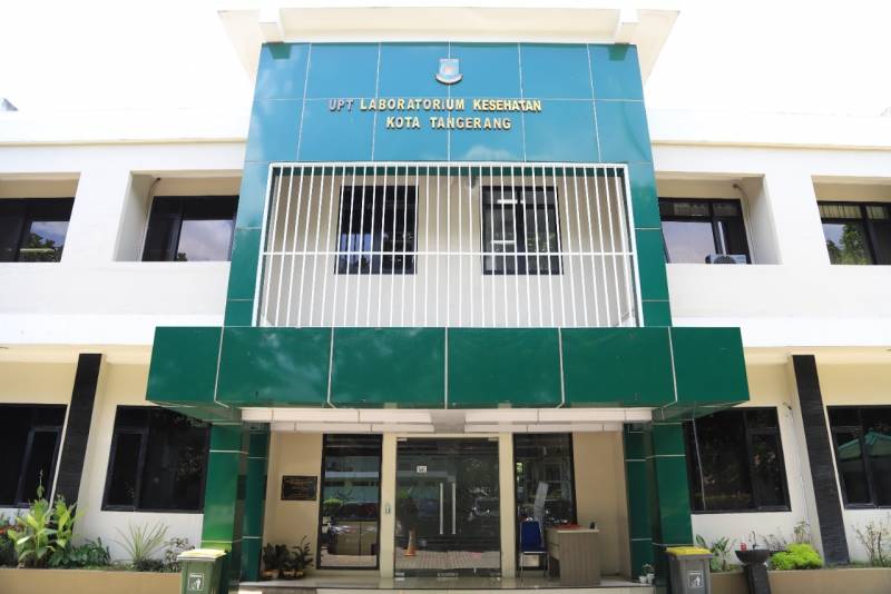 IMG-ingin-lakukan-pengujian-di-labkesda-kota-tangerang-berikut-alur-pelayanannya