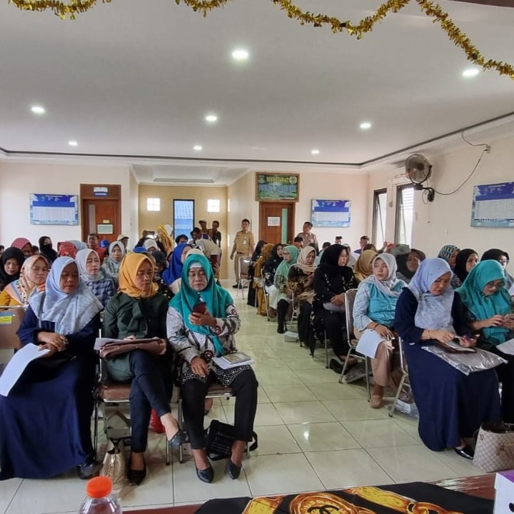IMG-tingkatkan-rumah-tangga-yang-harmonis-pemkot-tangerang-sosialisasikan-rw-samawa