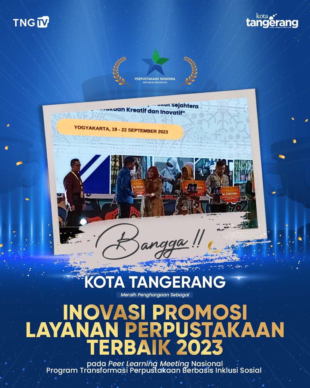 IMG-bangga-perpustakaan-kota-tangerang-raih-anugerah-penghargaan-layanan-terbaik-nasional-2023