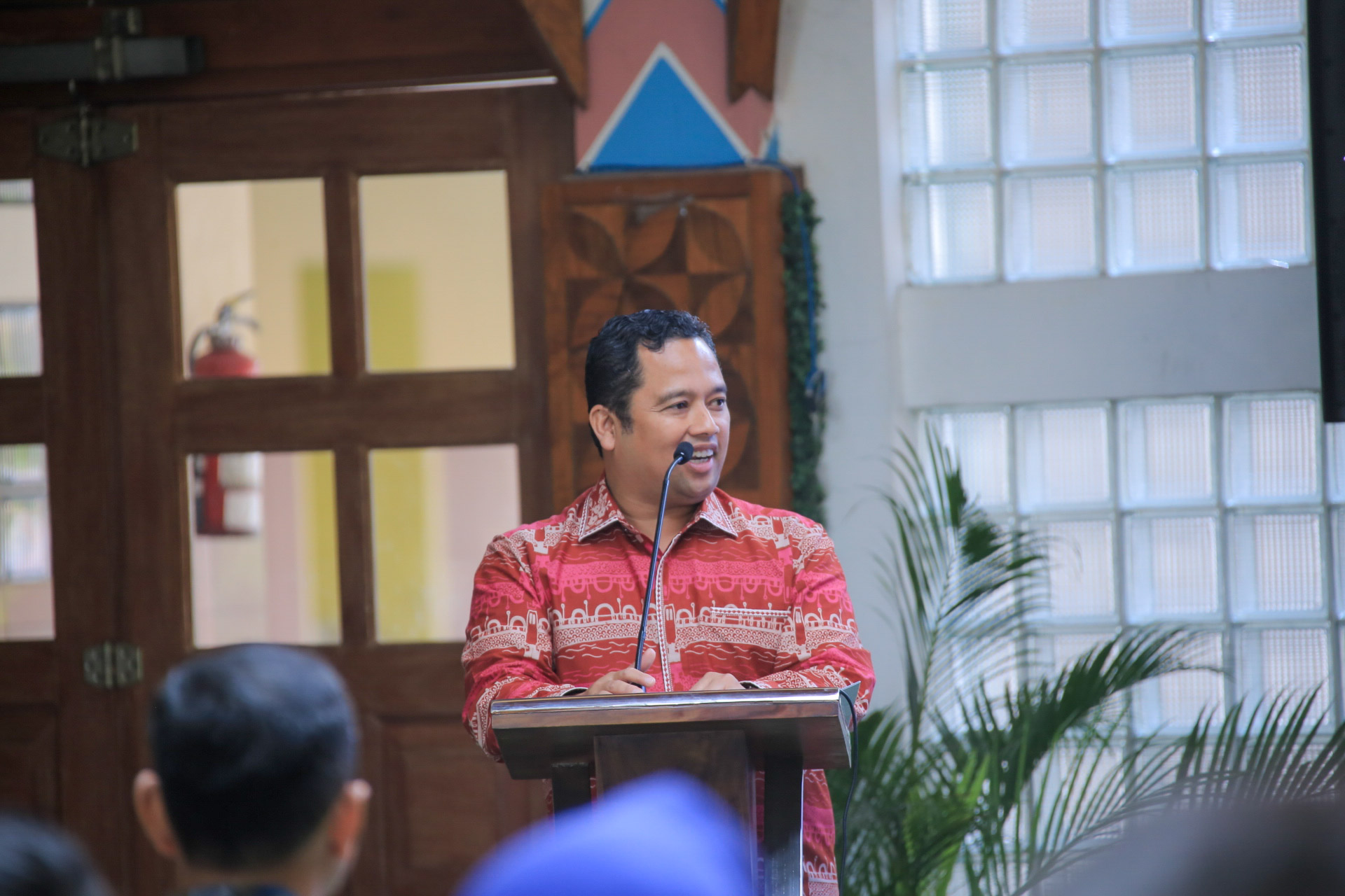 IMG-arief-harapkan-stbm-jadi-gaya-hidup-masyarakat